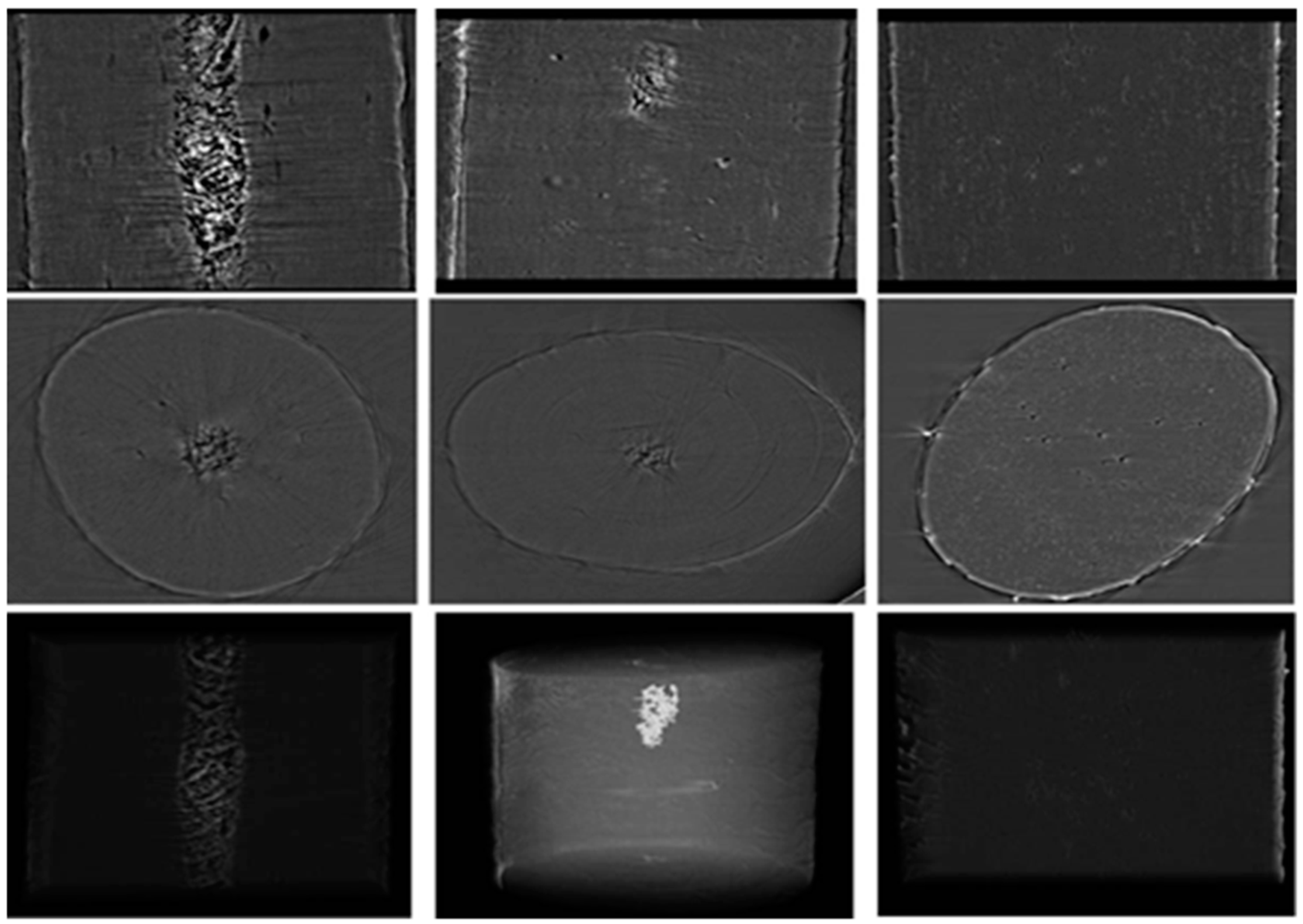 Applsci 12 03790 g004 Applsci 12 03790 g004