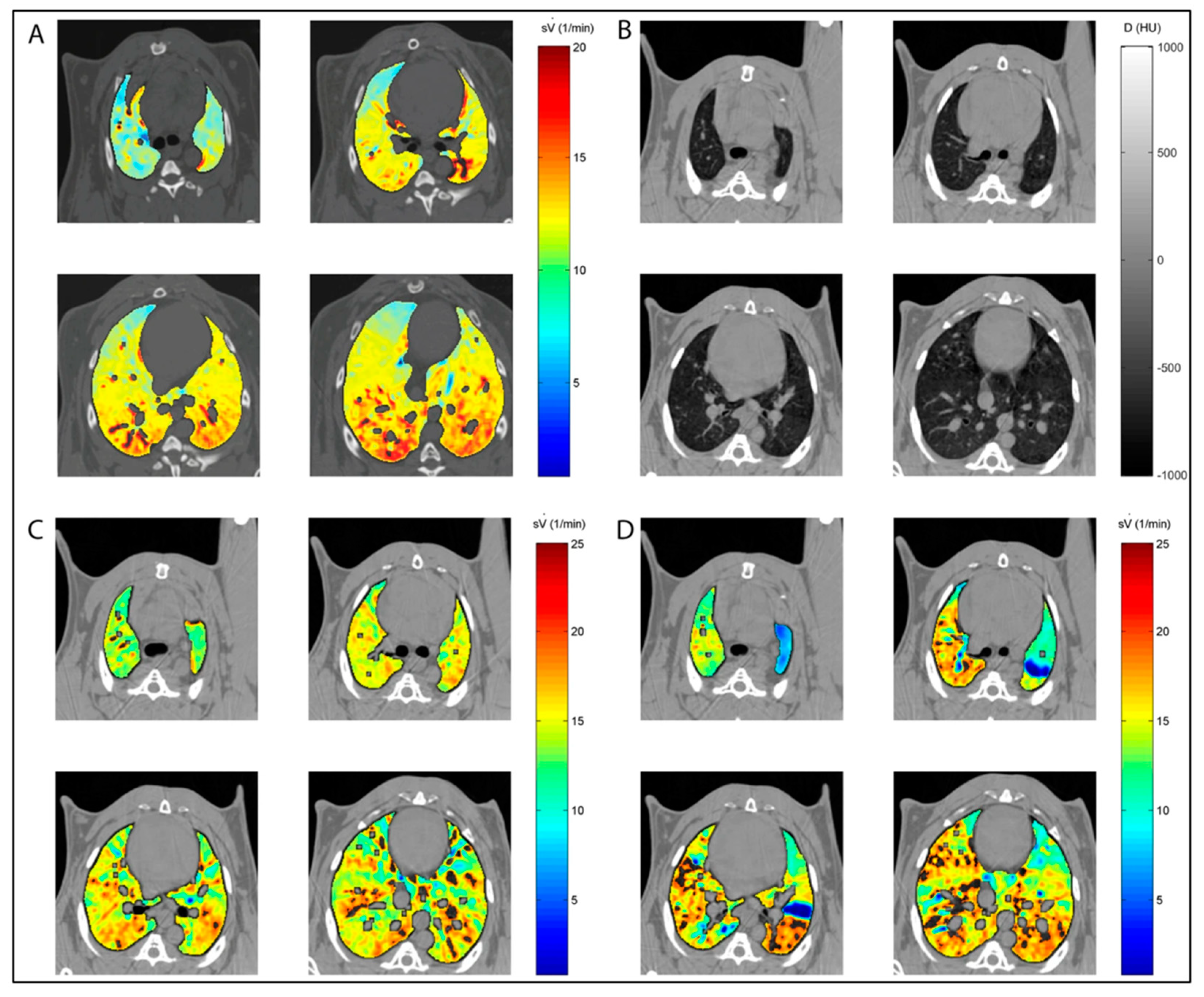 Applsci 12 03790 g006 Applsci 12 03790 g006