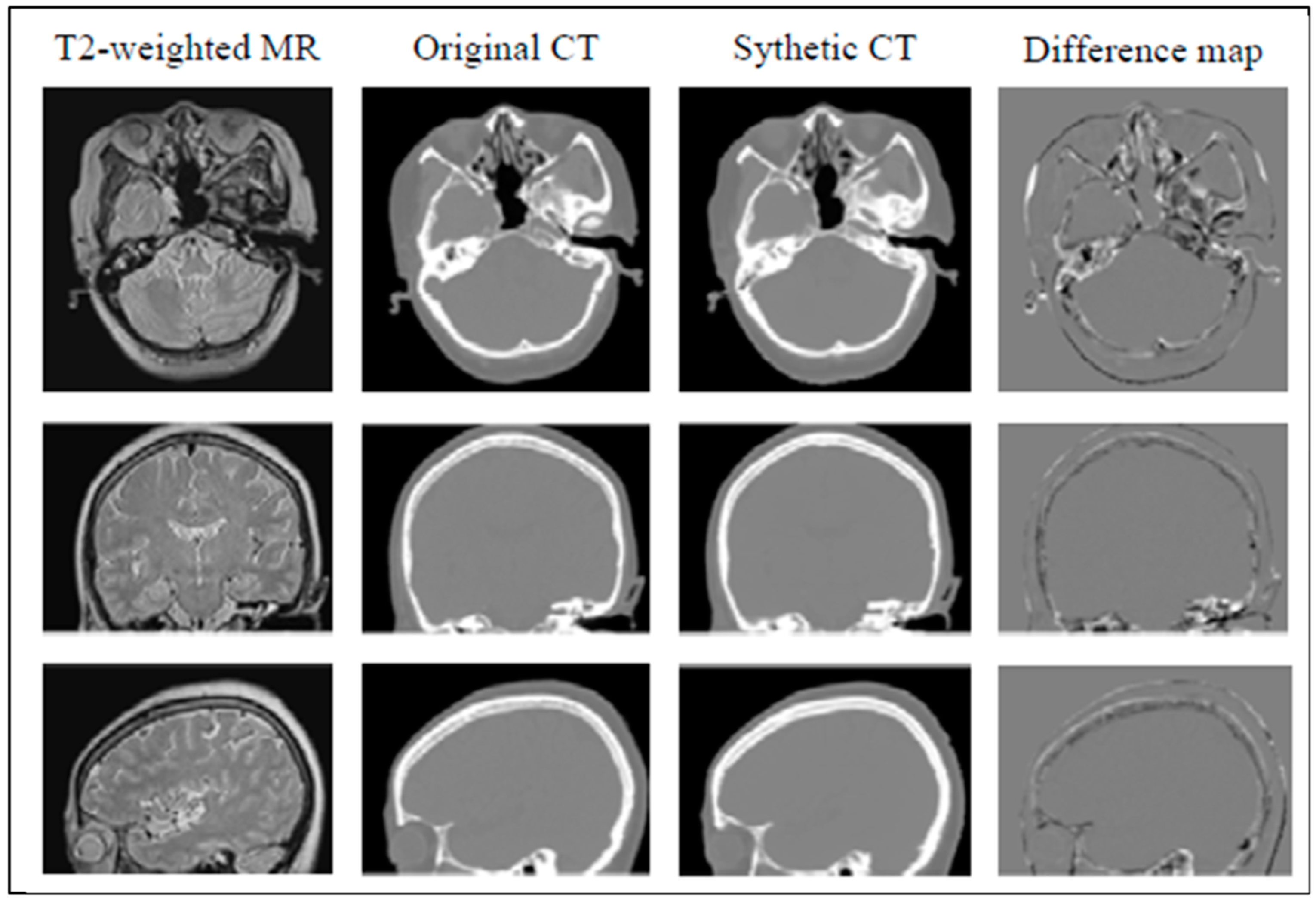 Applsci 12 03790 g010 Applsci 12 03790 g010