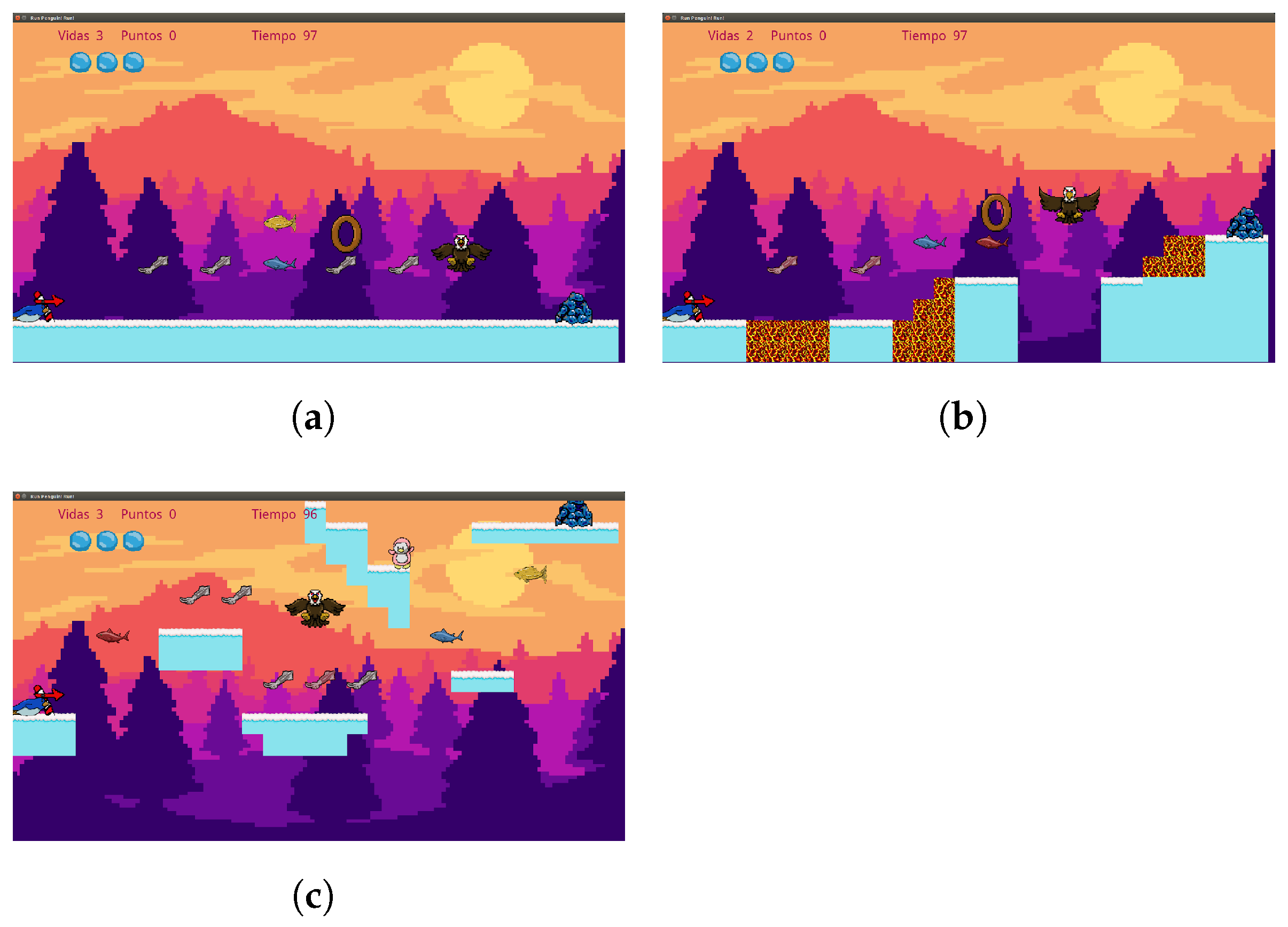 Applsci 12 03792 g002