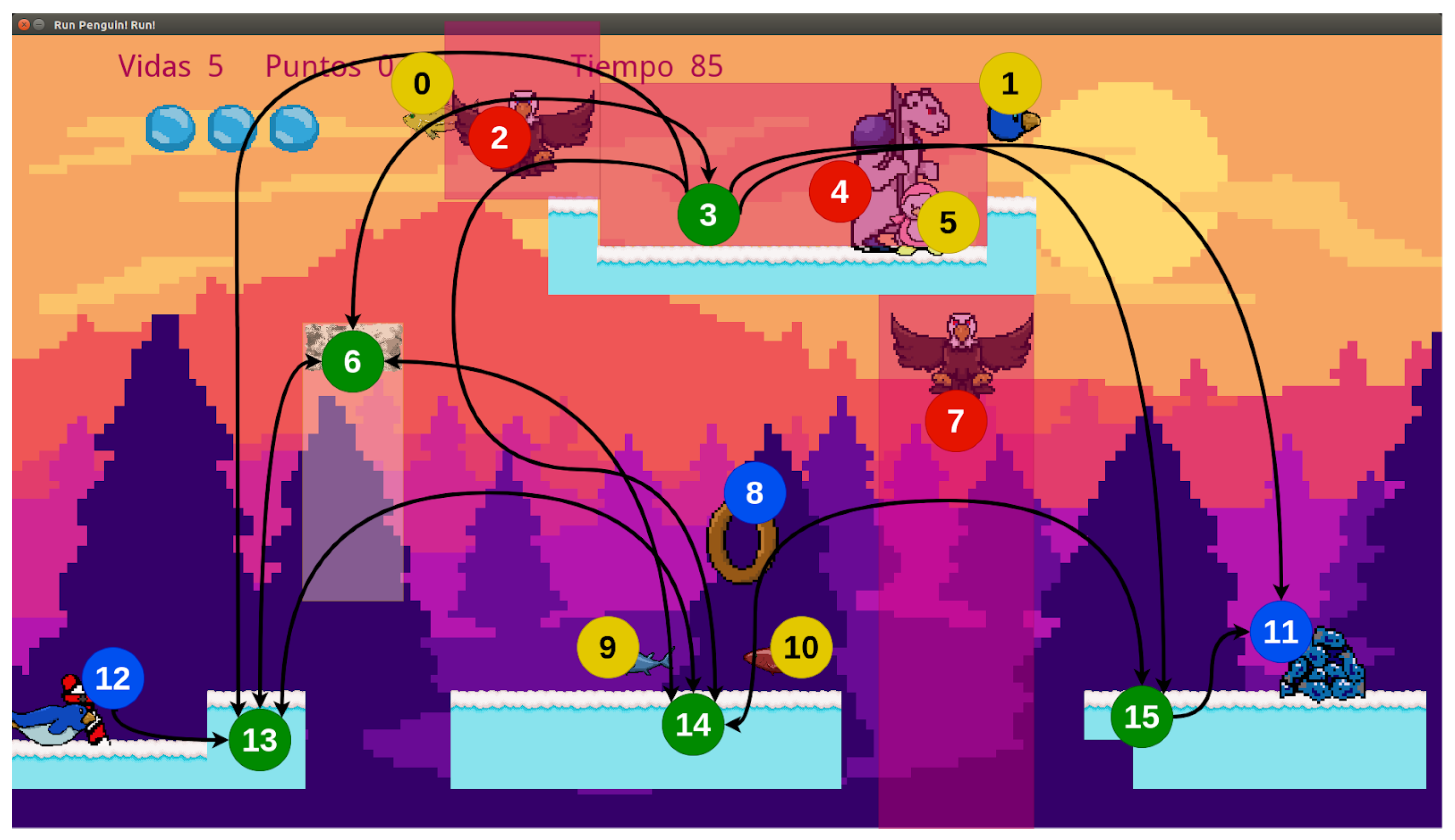 Applsci 12 03792 g003