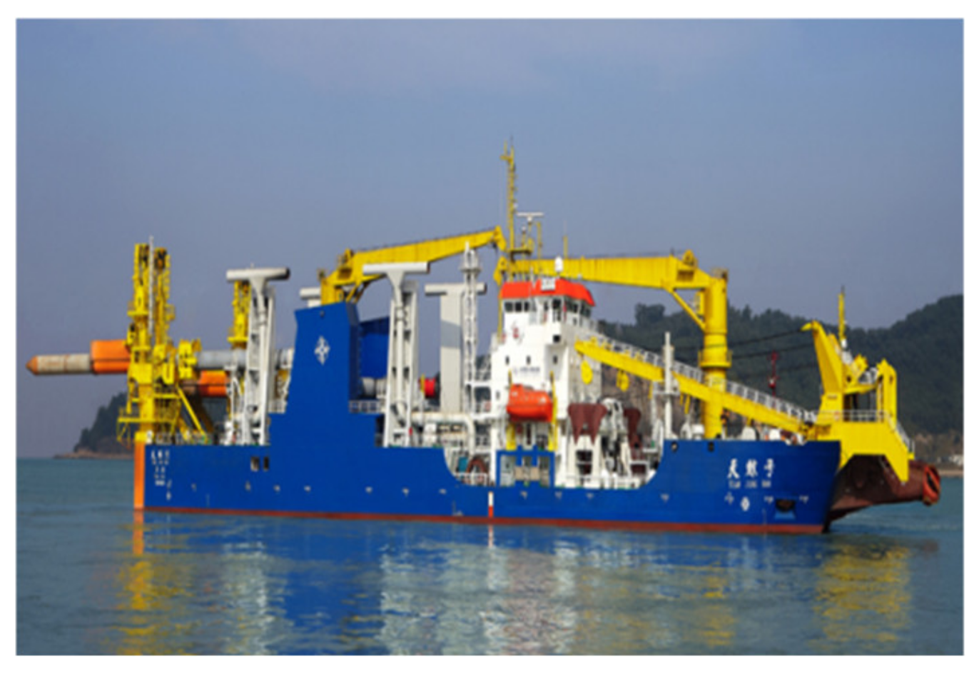 Applsci 12 03793 g001