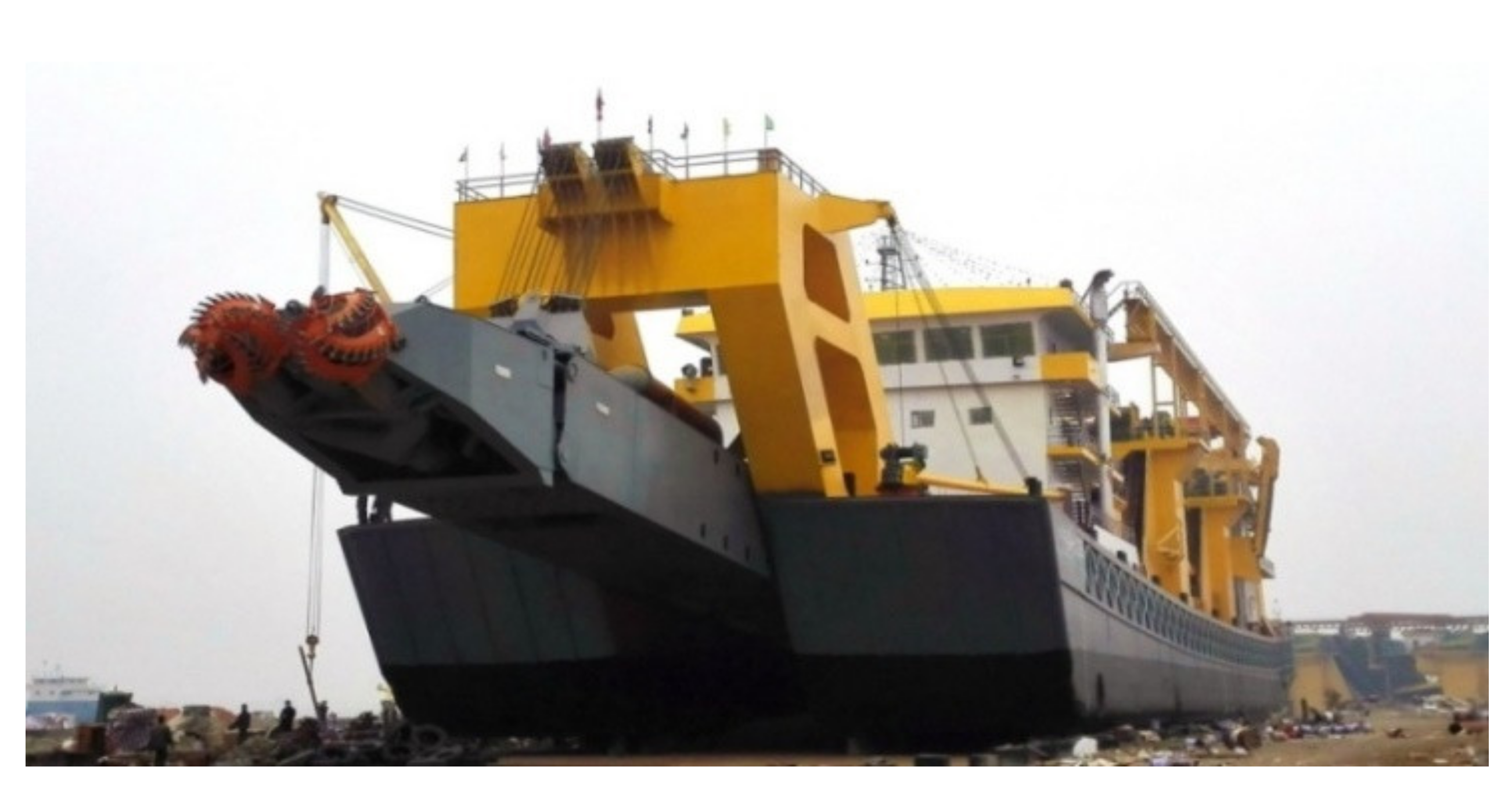 Applsci 12 03793 g002