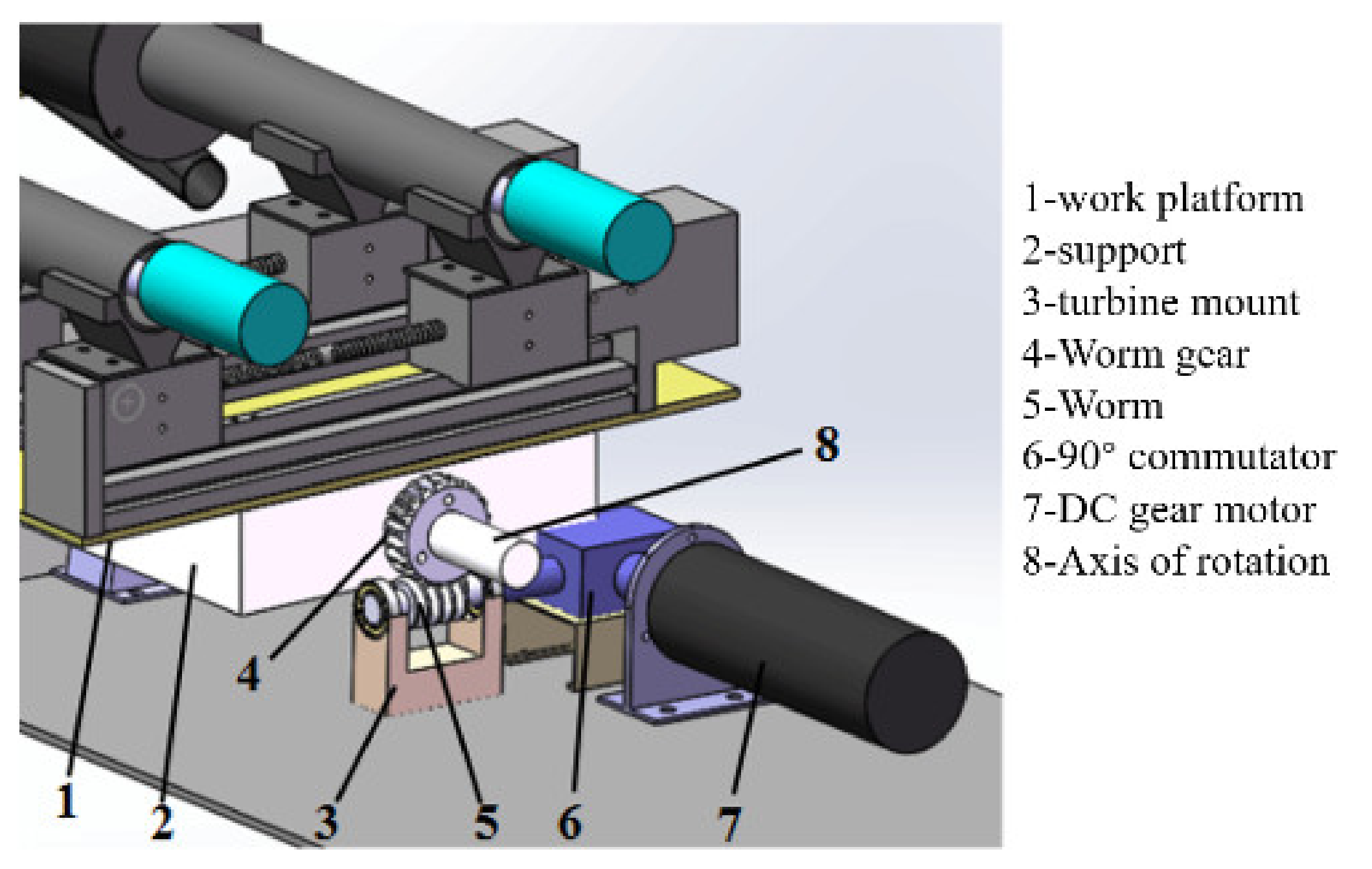 Applsci 12 03793 g003