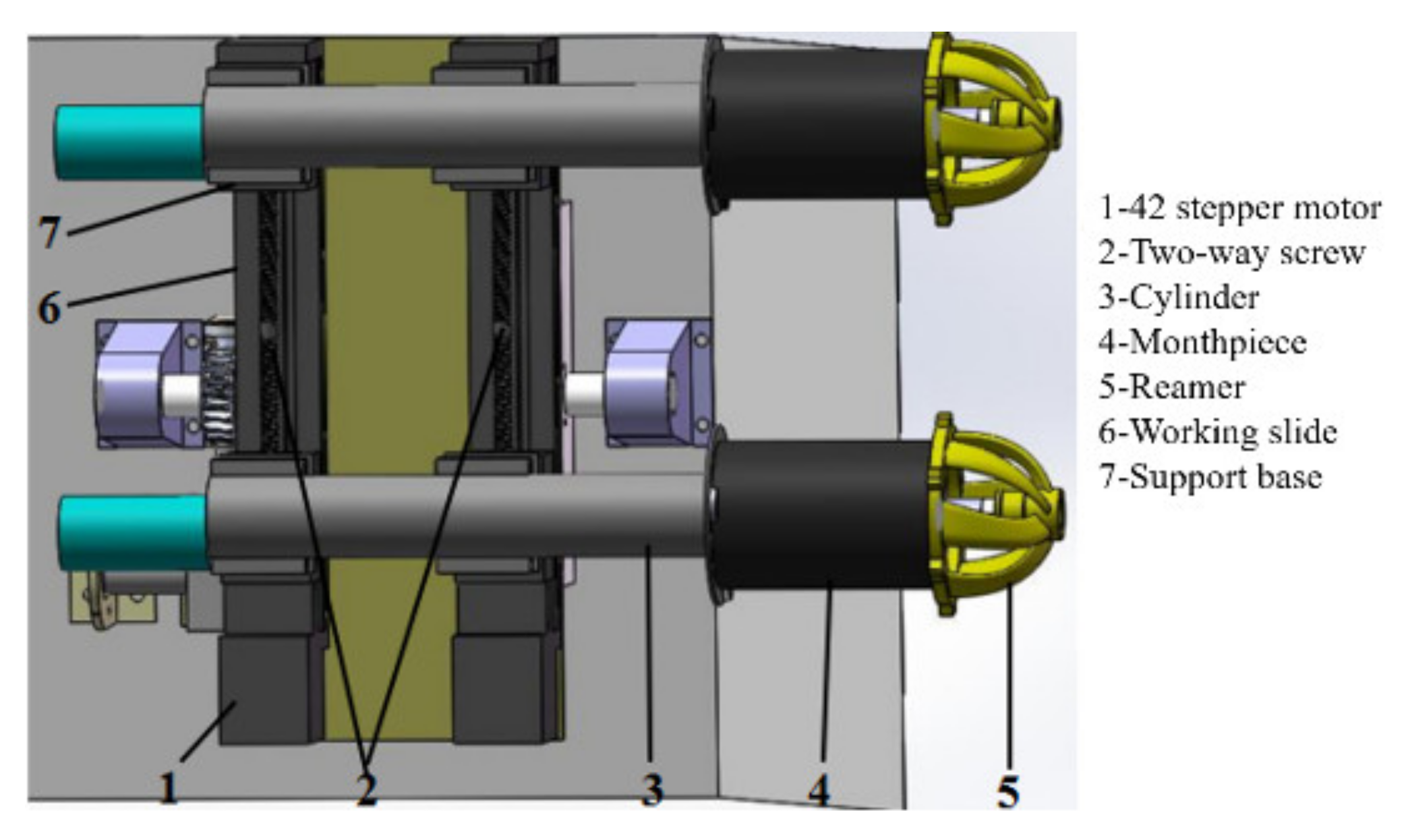 Applsci 12 03793 g004