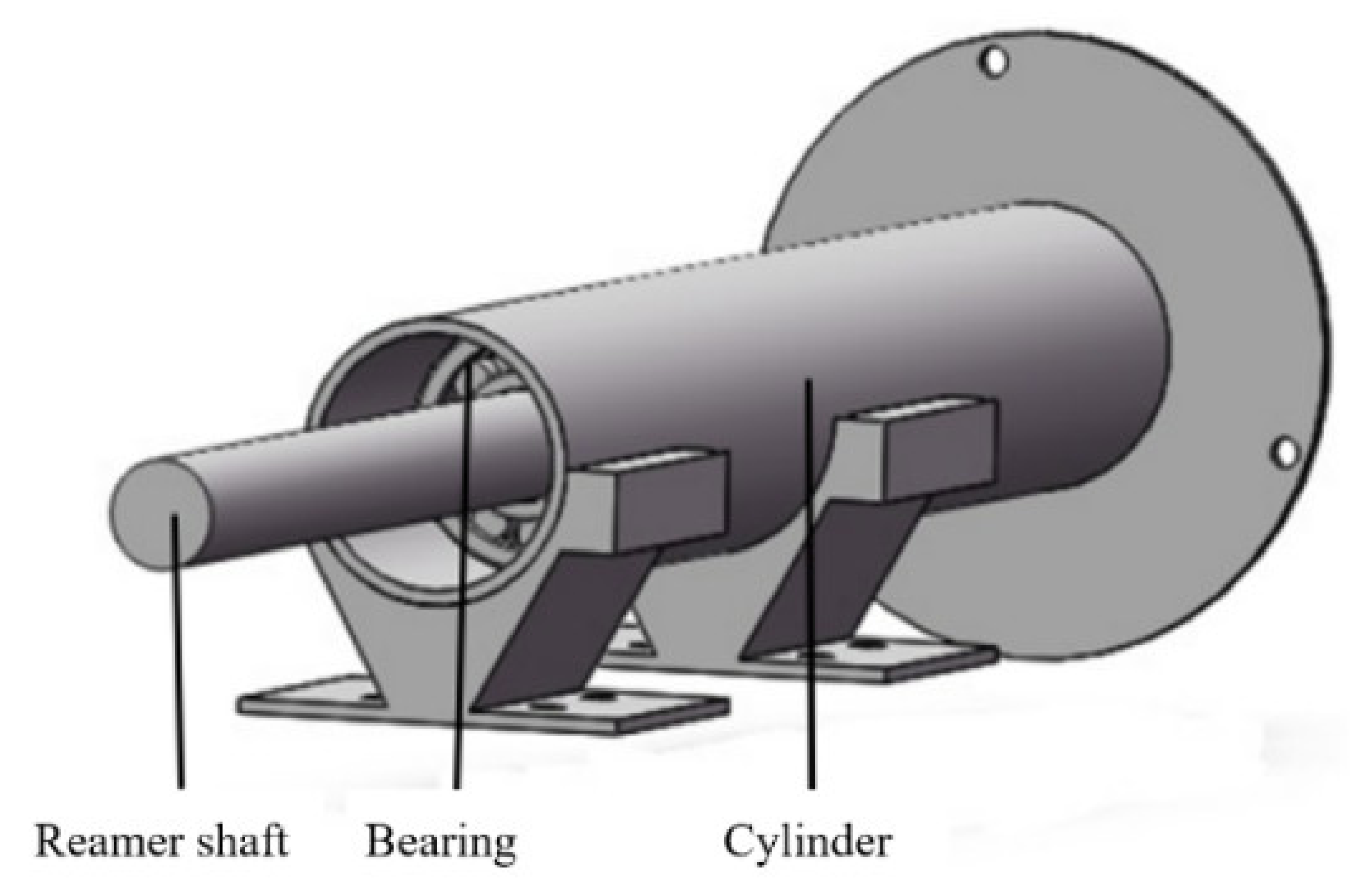 Applsci 12 03793 g005