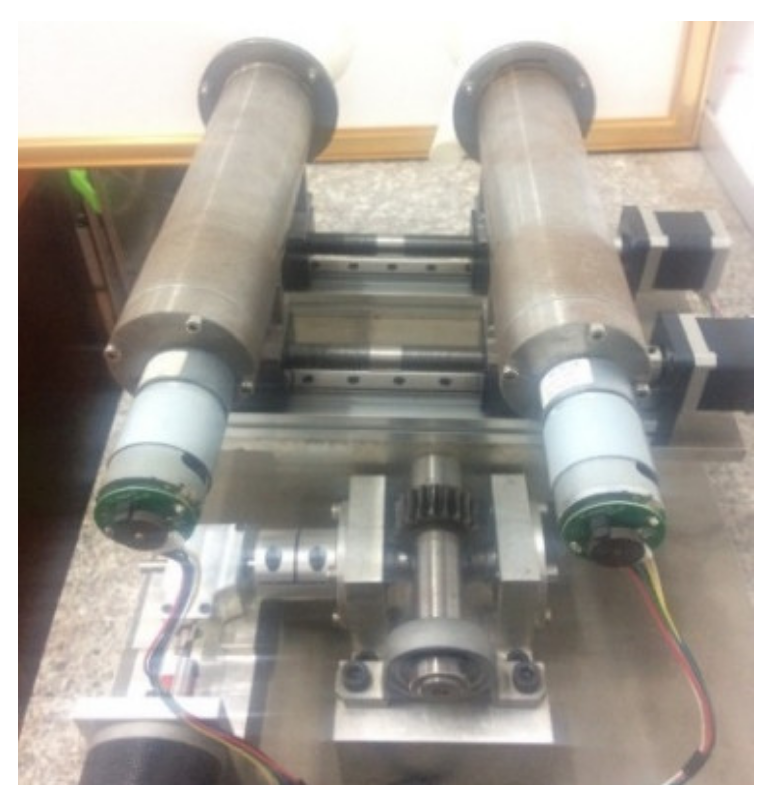 Applsci 12 03793 g006