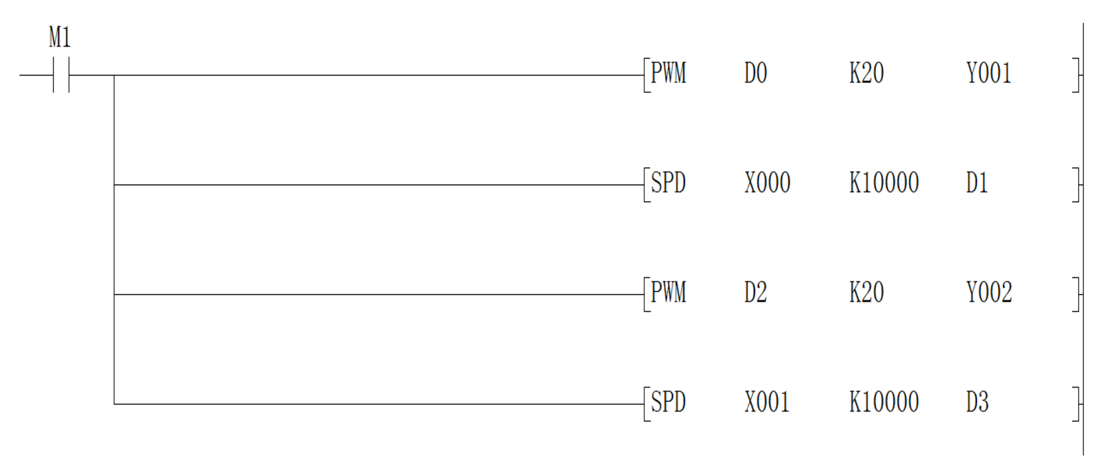 Applsci 12 03793 g011