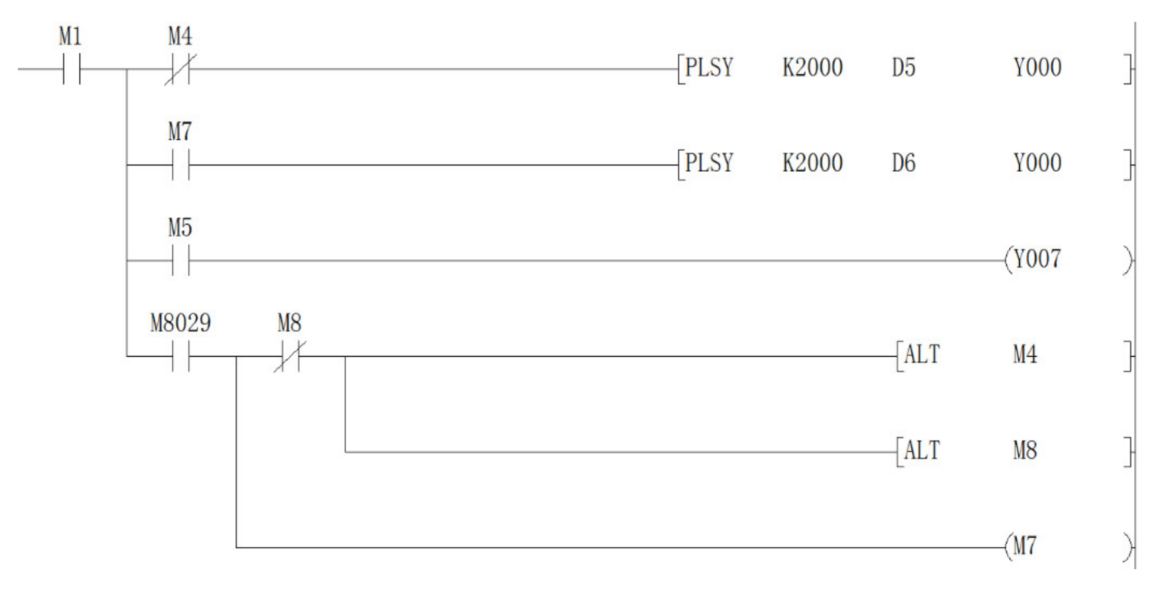 Applsci 12 03793 g012