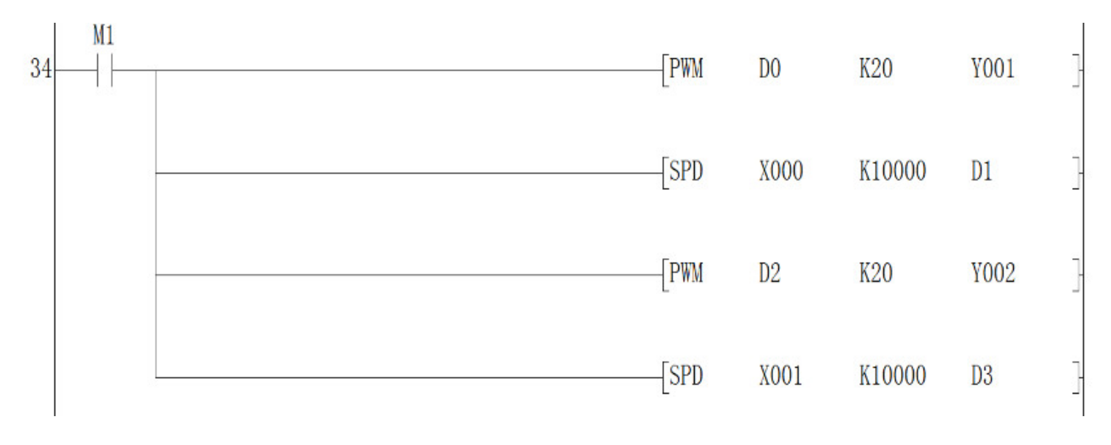 Applsci 12 03793 g015