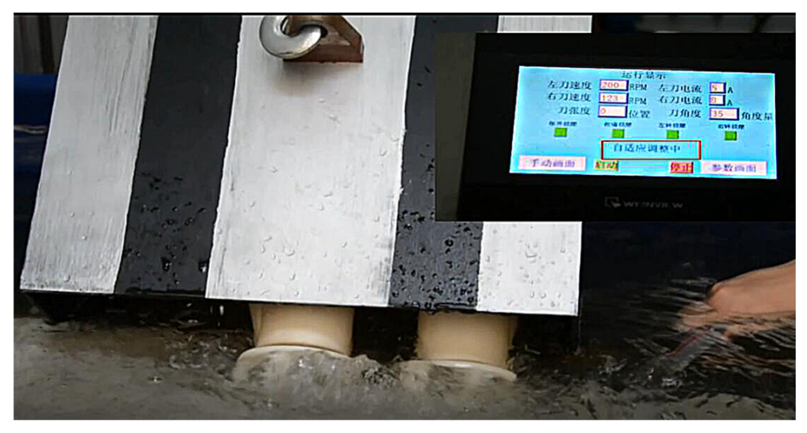 Applsci 12 03793 g017