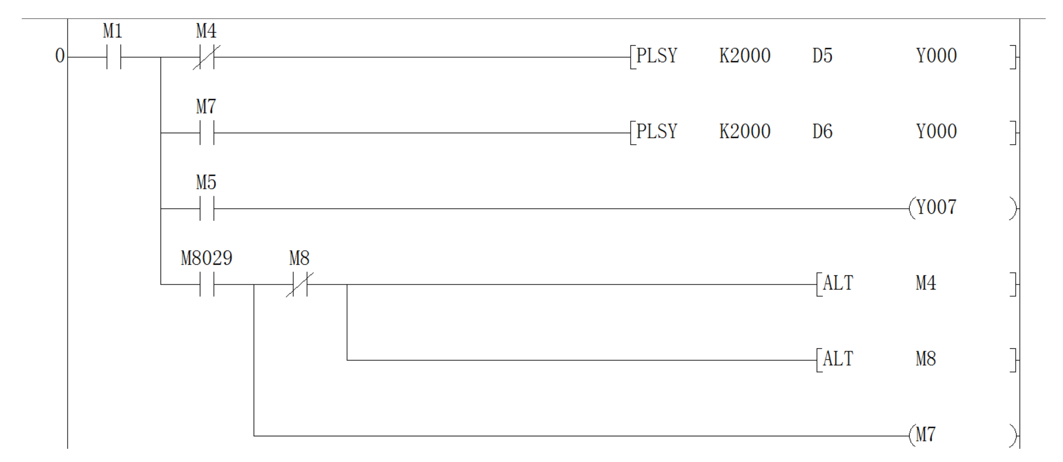 Applsci 12 03793 g0a2