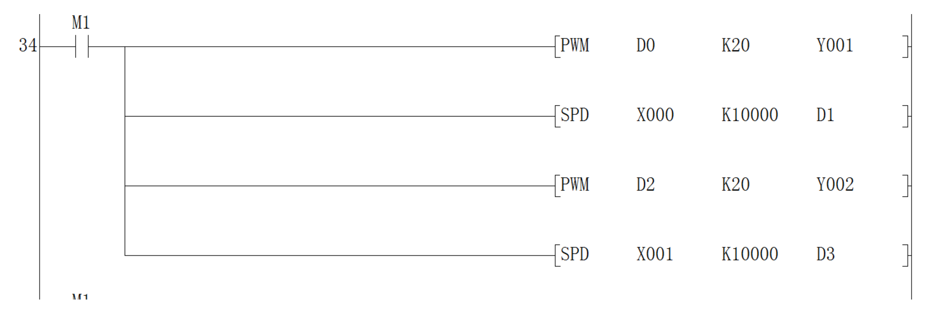 Applsci 12 03793 g0a3