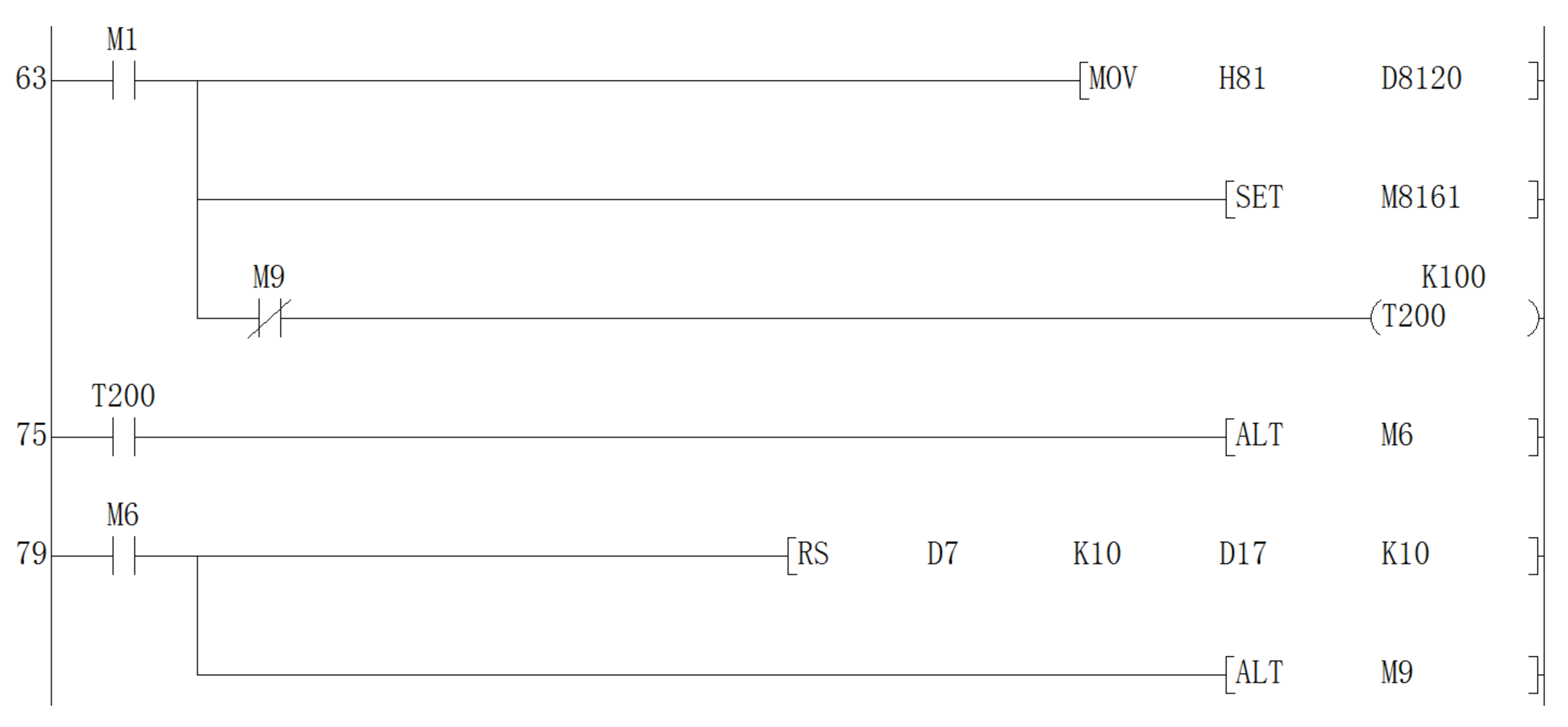 Applsci 12 03793 g0a4