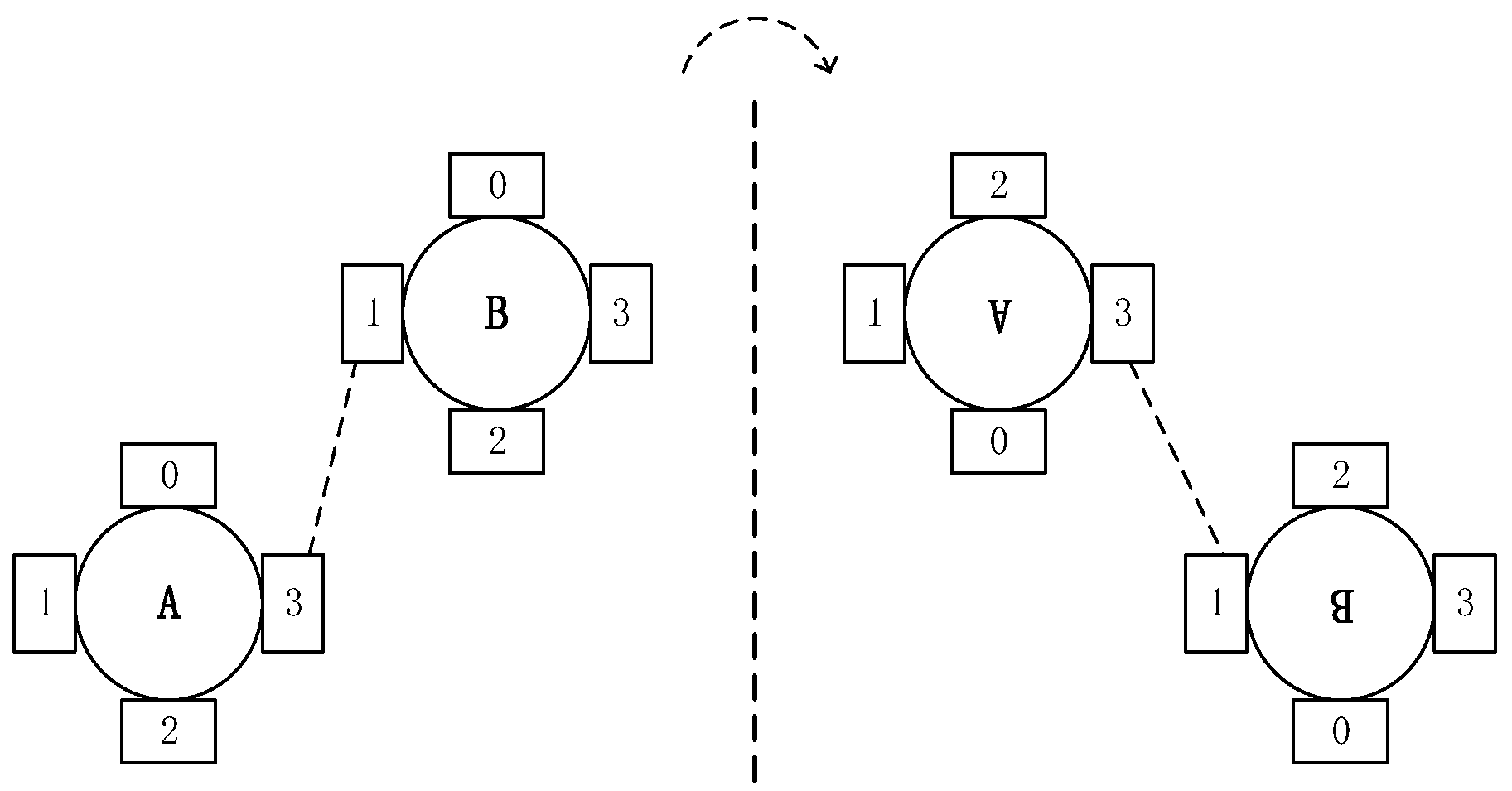 Applsci 12 03802 g002 550