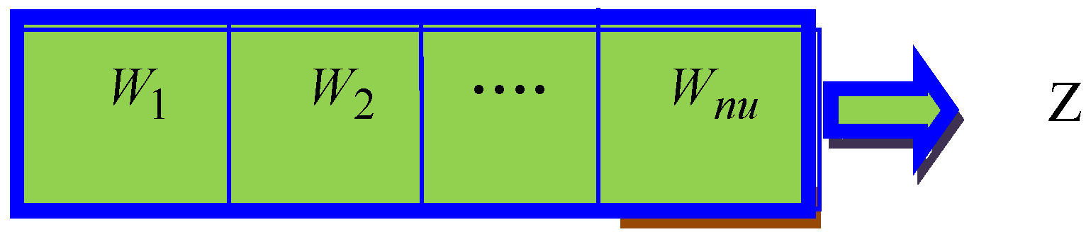 Applsci 12 03804 g003 550