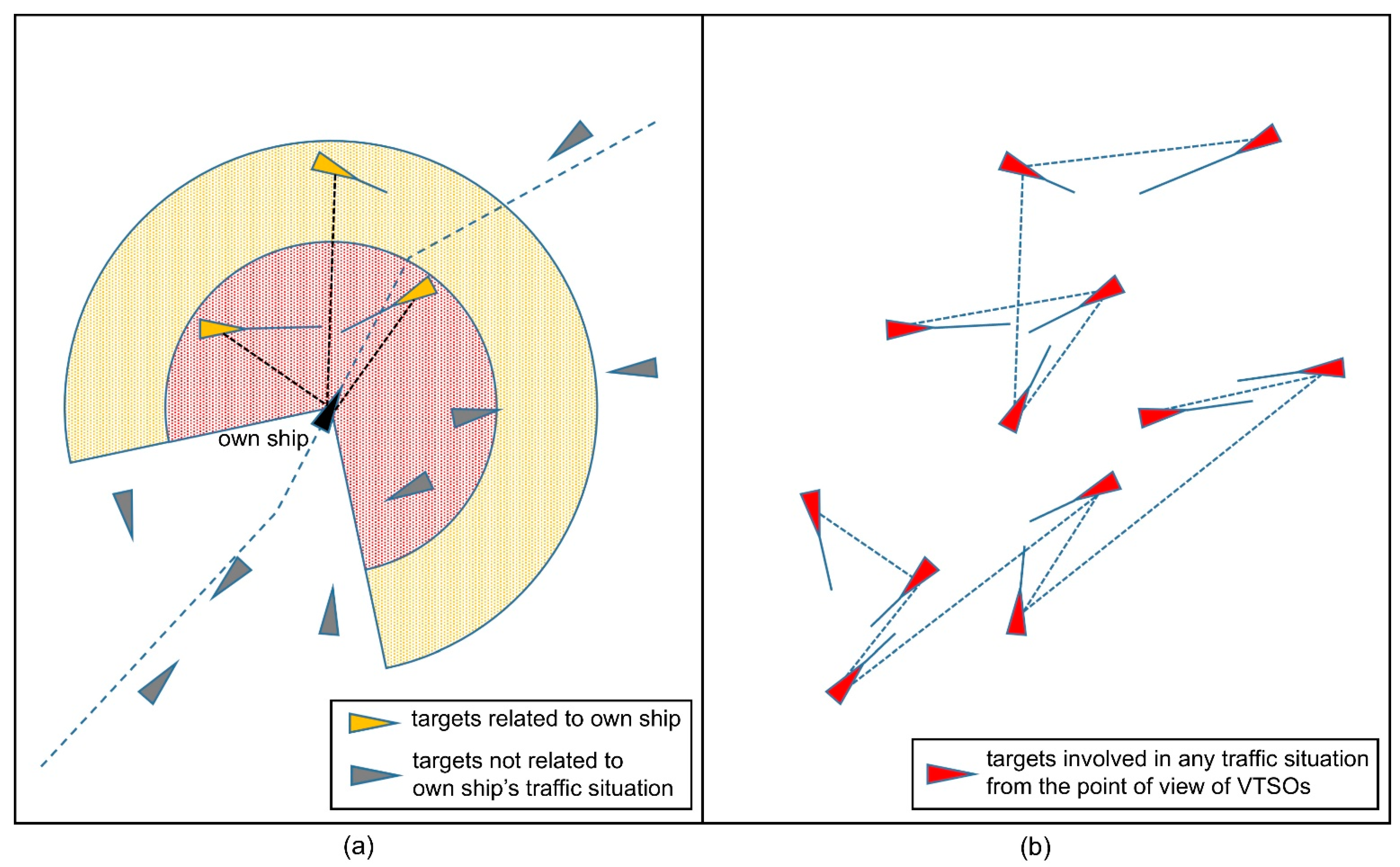 Applsci 12 03807 g009 Applsci 12 03807 g009