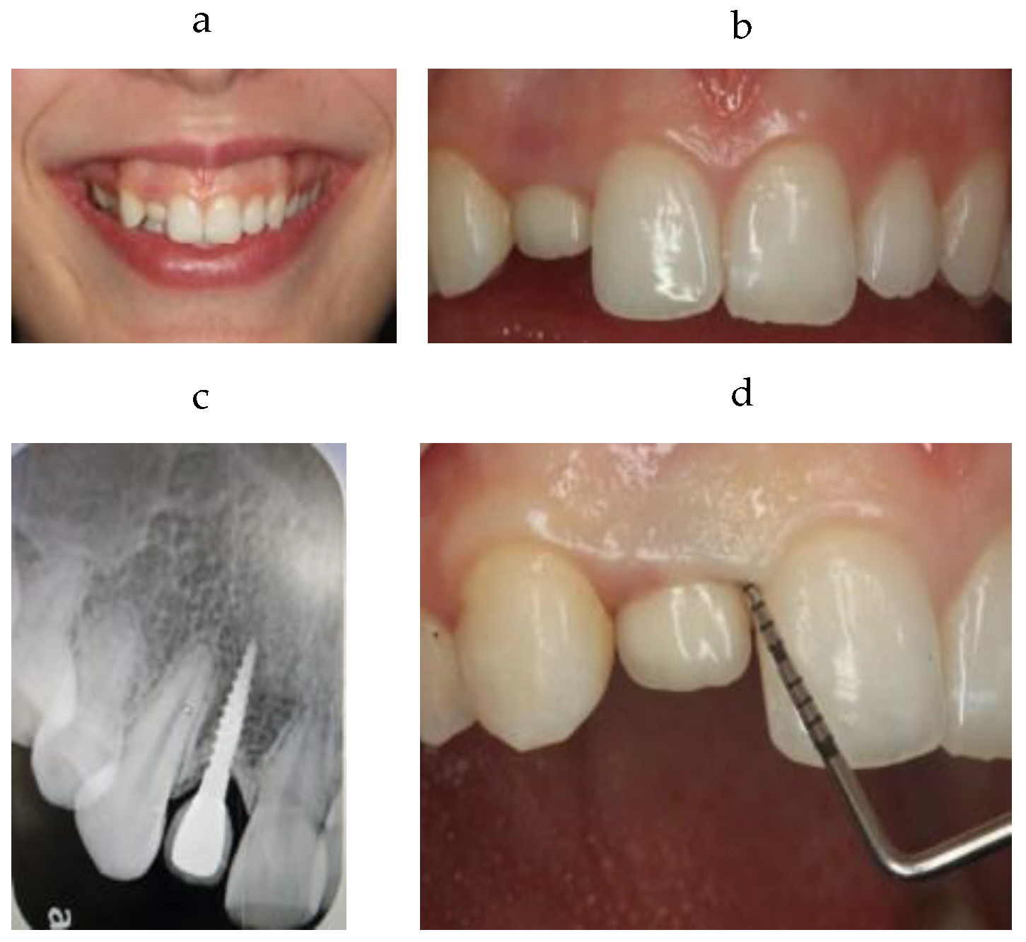 Applsci 12 03808 g001