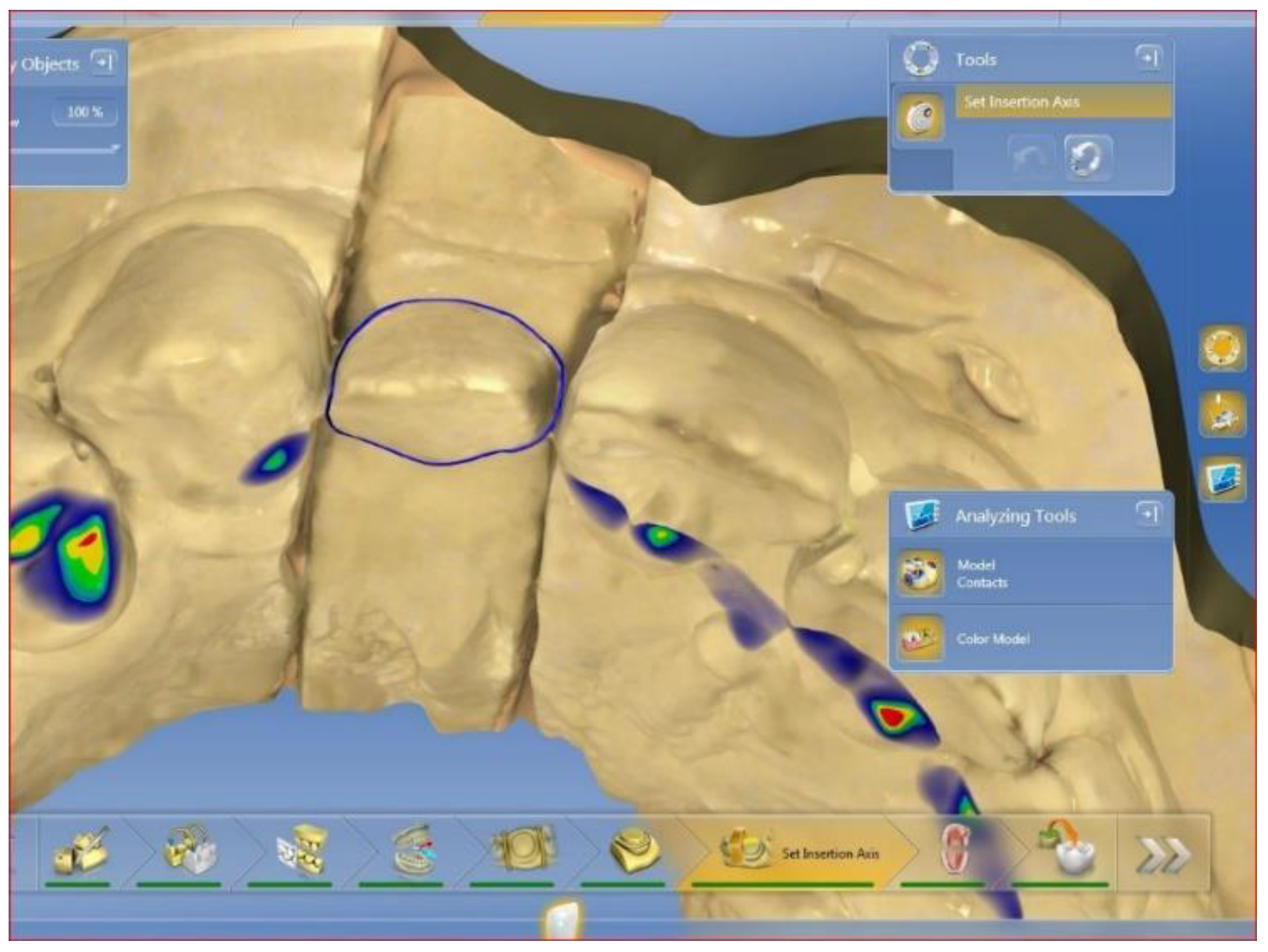 Applsci 12 03808 g002