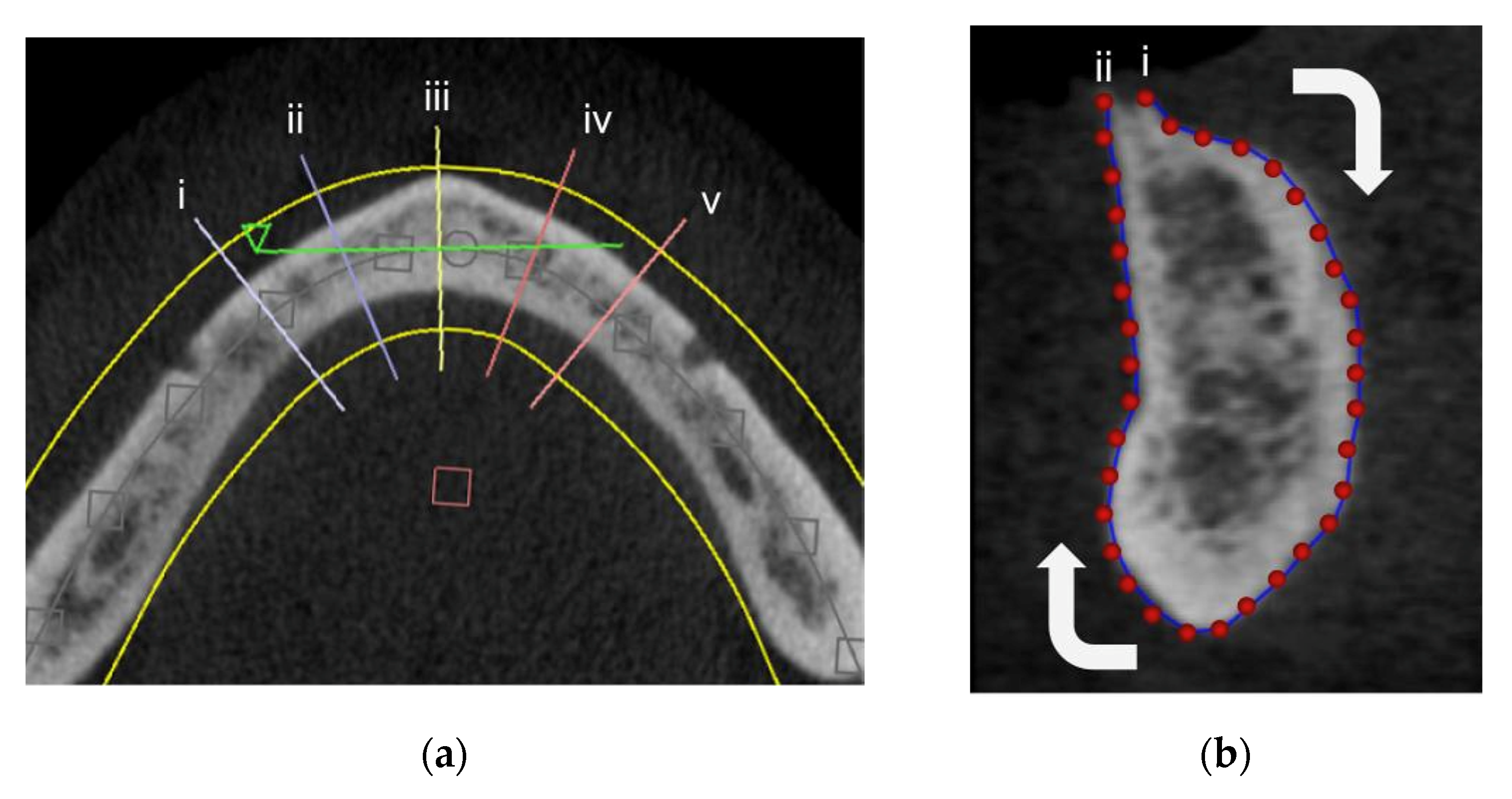 Applsci 12 03813 g001 550