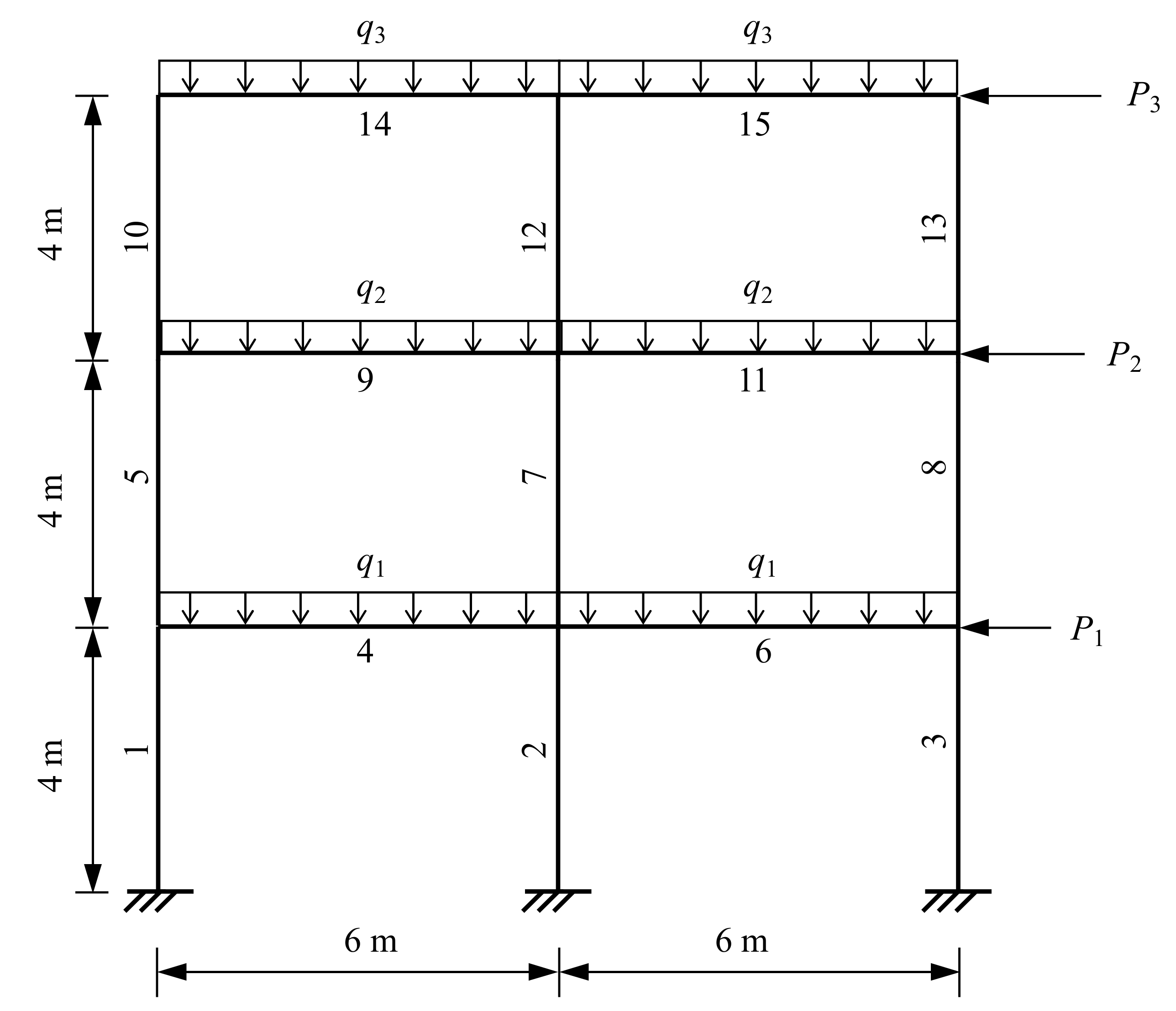 Applsci 12 03814 g003