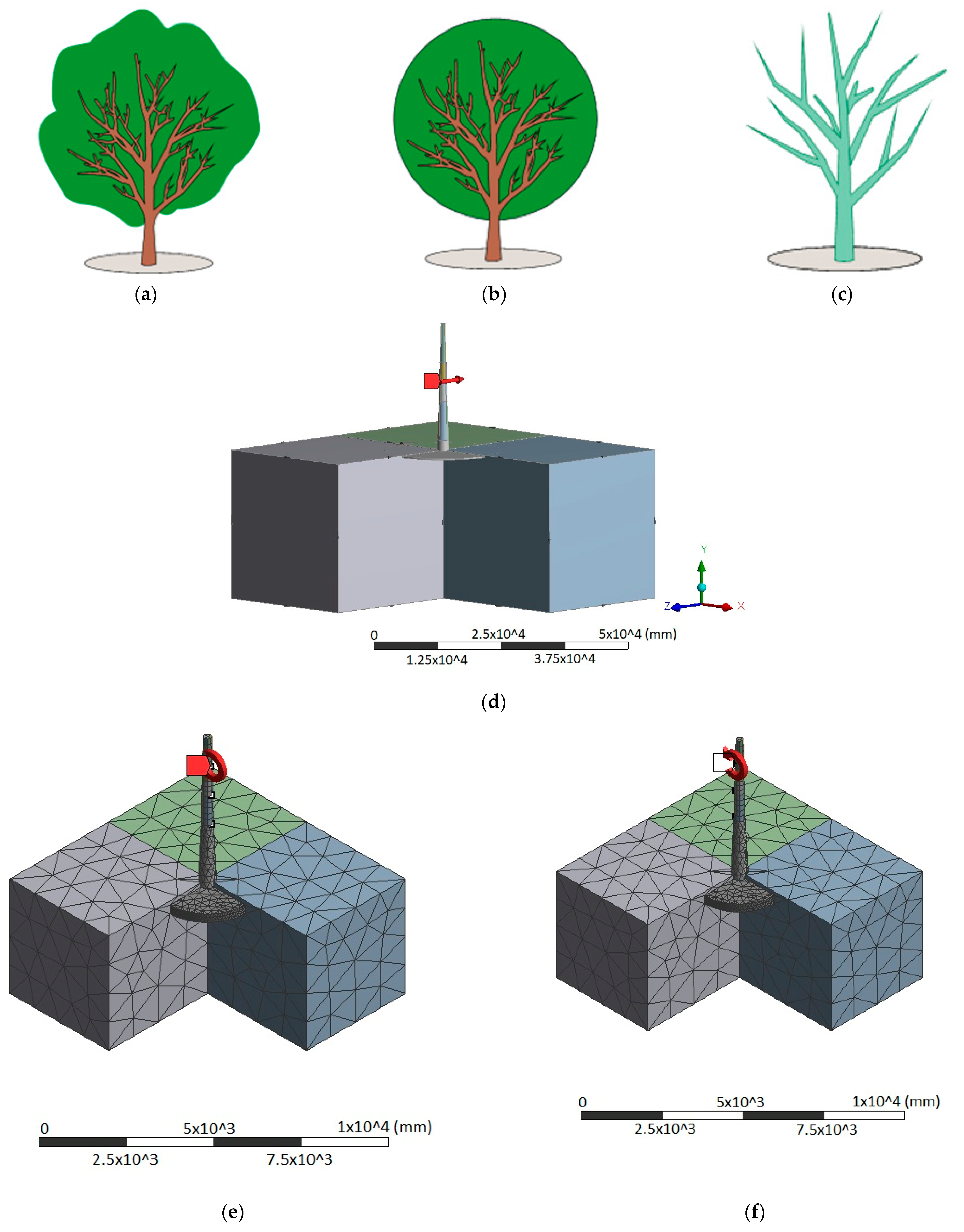 Applsci 12 03815 g001a