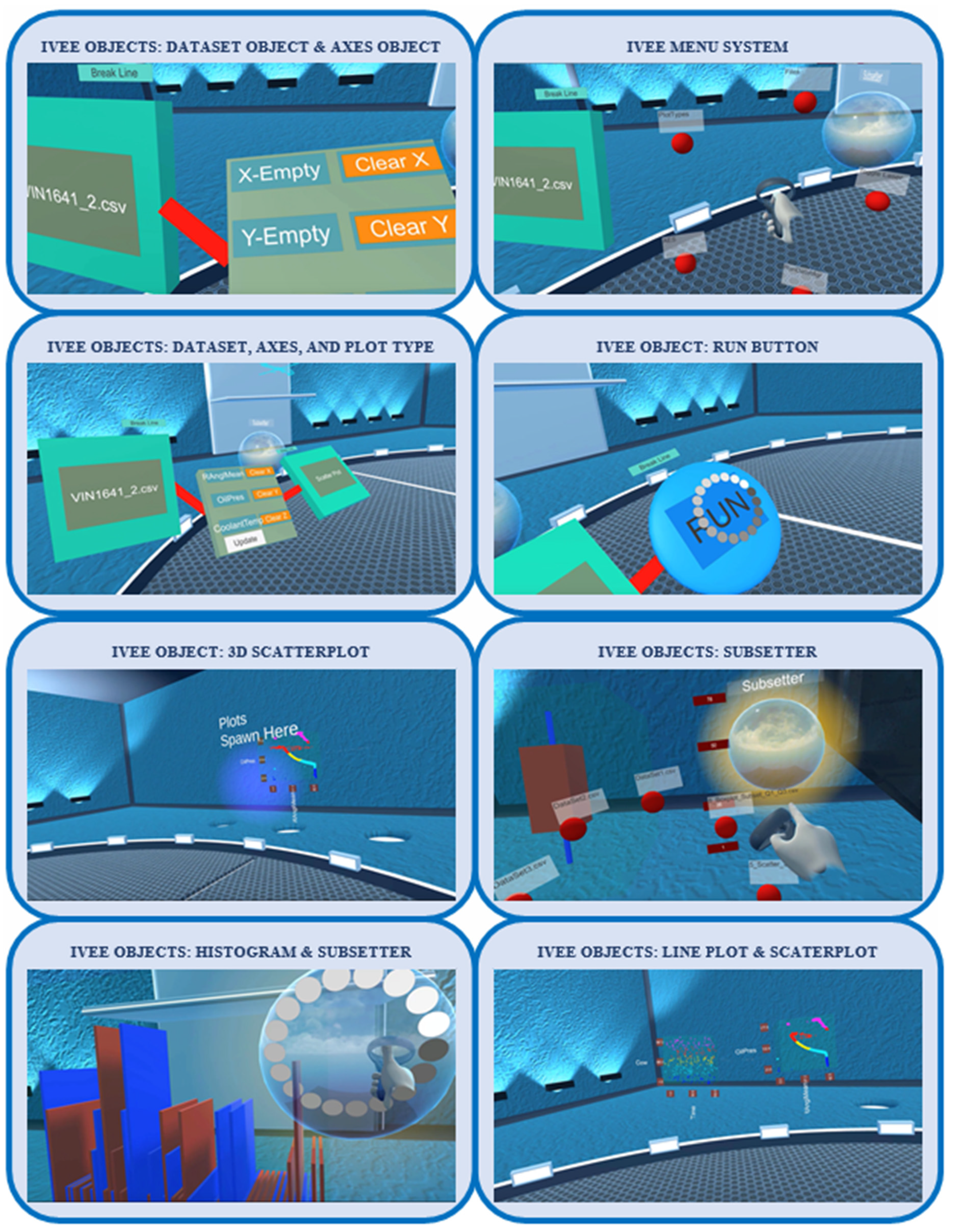 Applsci 12 03817 g001 550