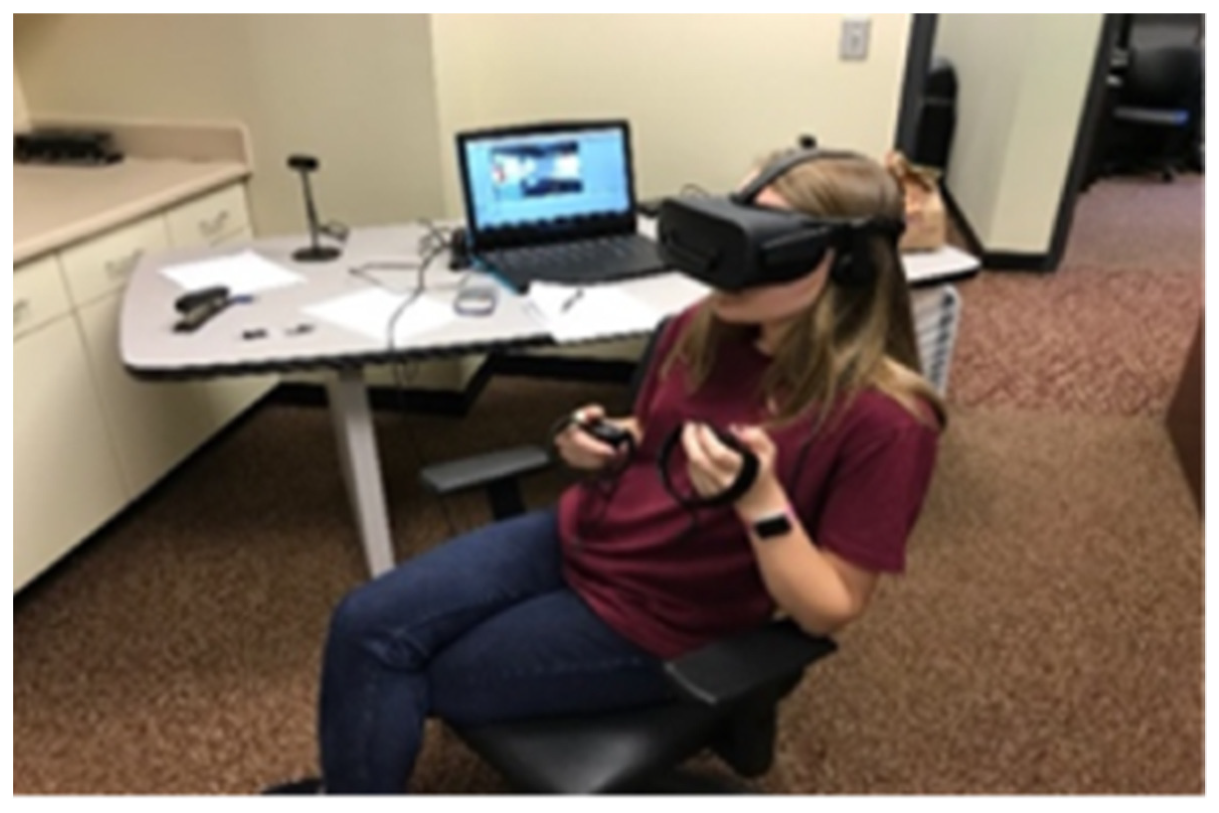 Applsci 12 03817 g002 550