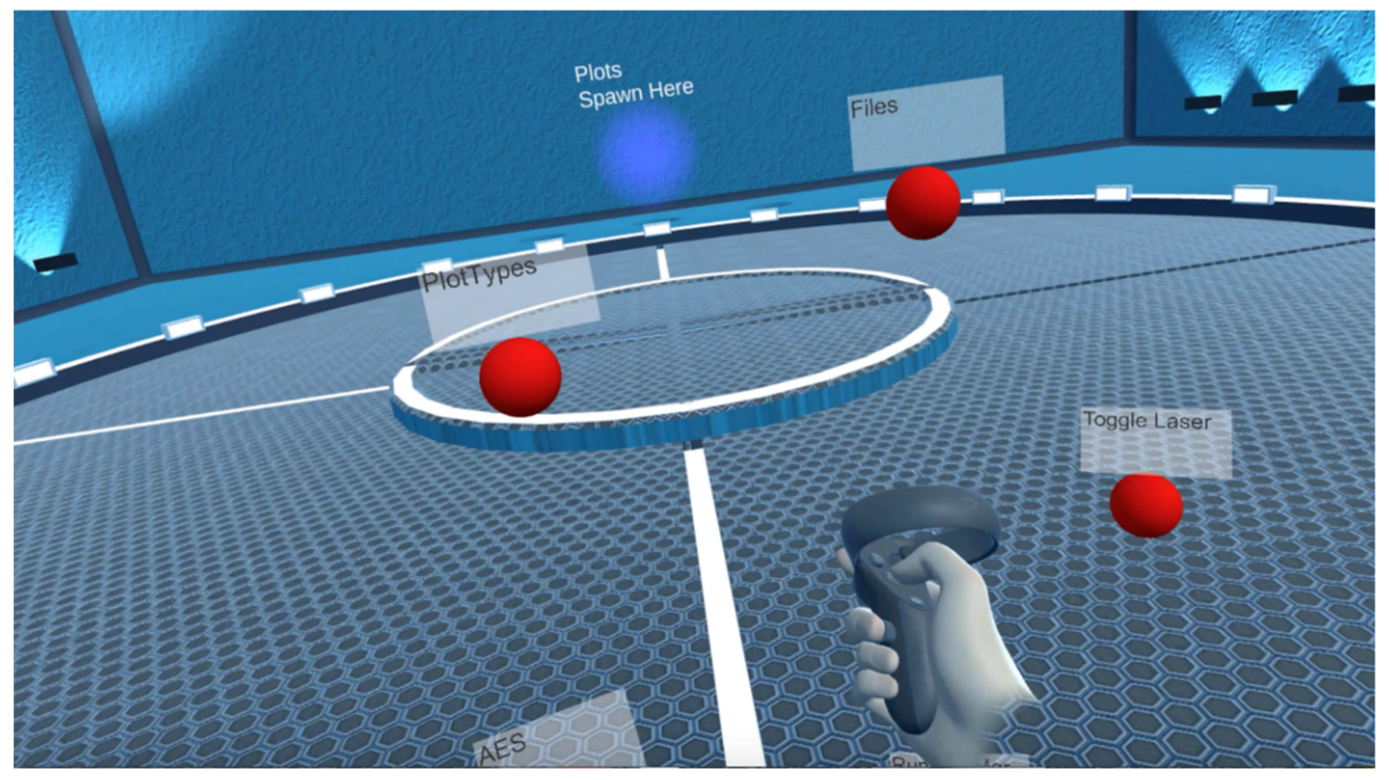 Applsci 12 03817 g003 550