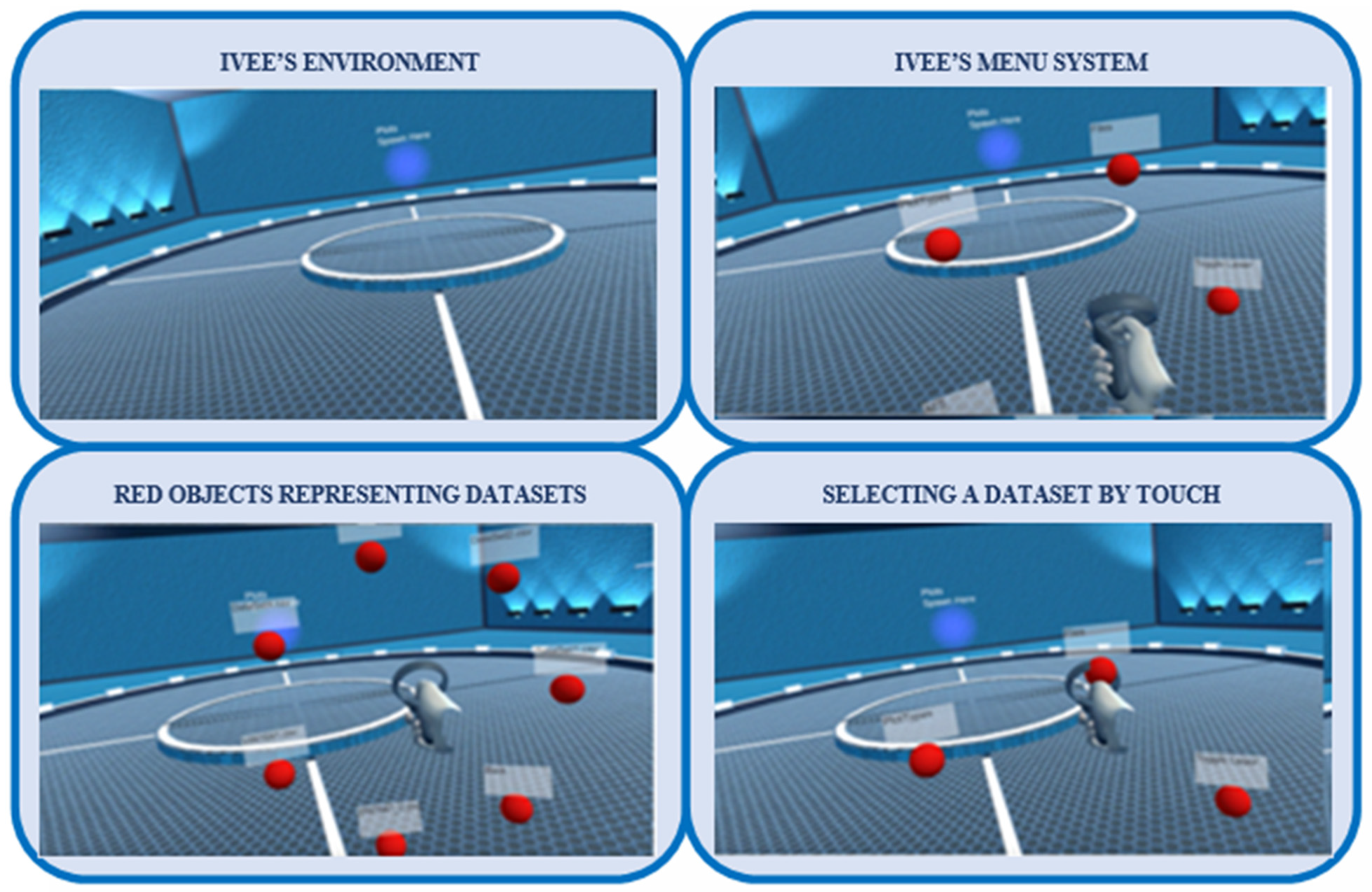 Applsci 12 03817 g005 550