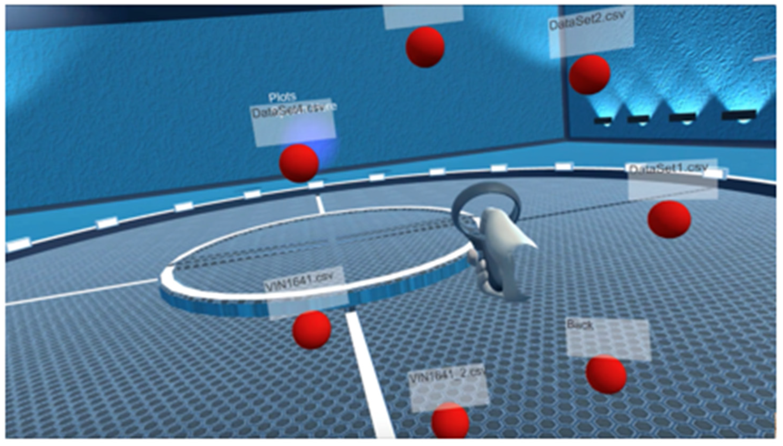 Applsci 12 03817 g006 550