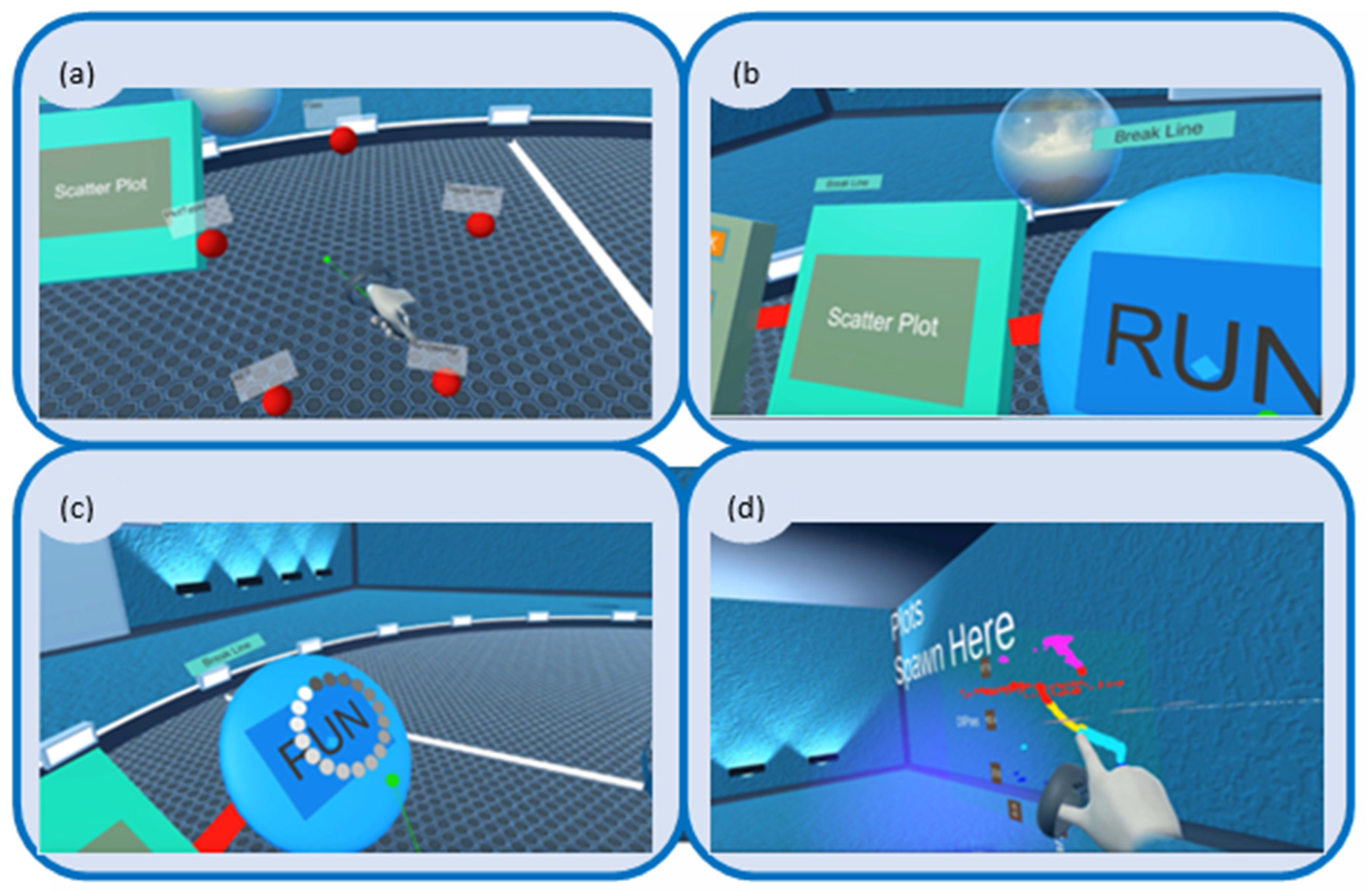 Applsci 12 03817 g008 550