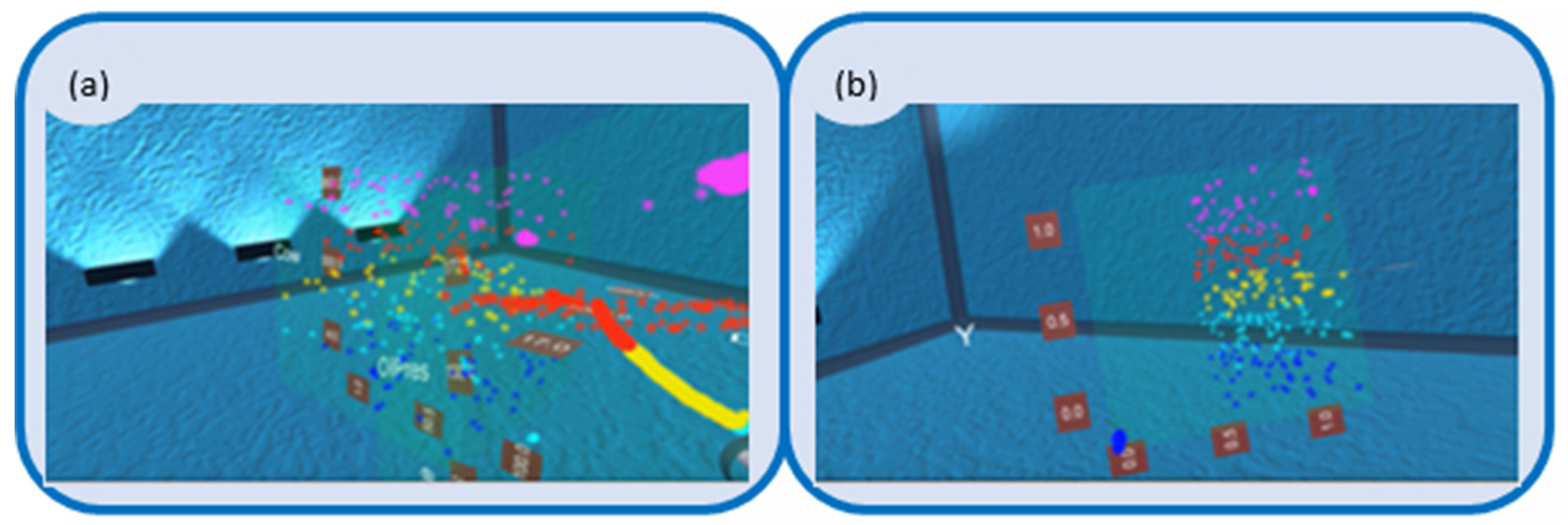 Applsci 12 03817 g011 550