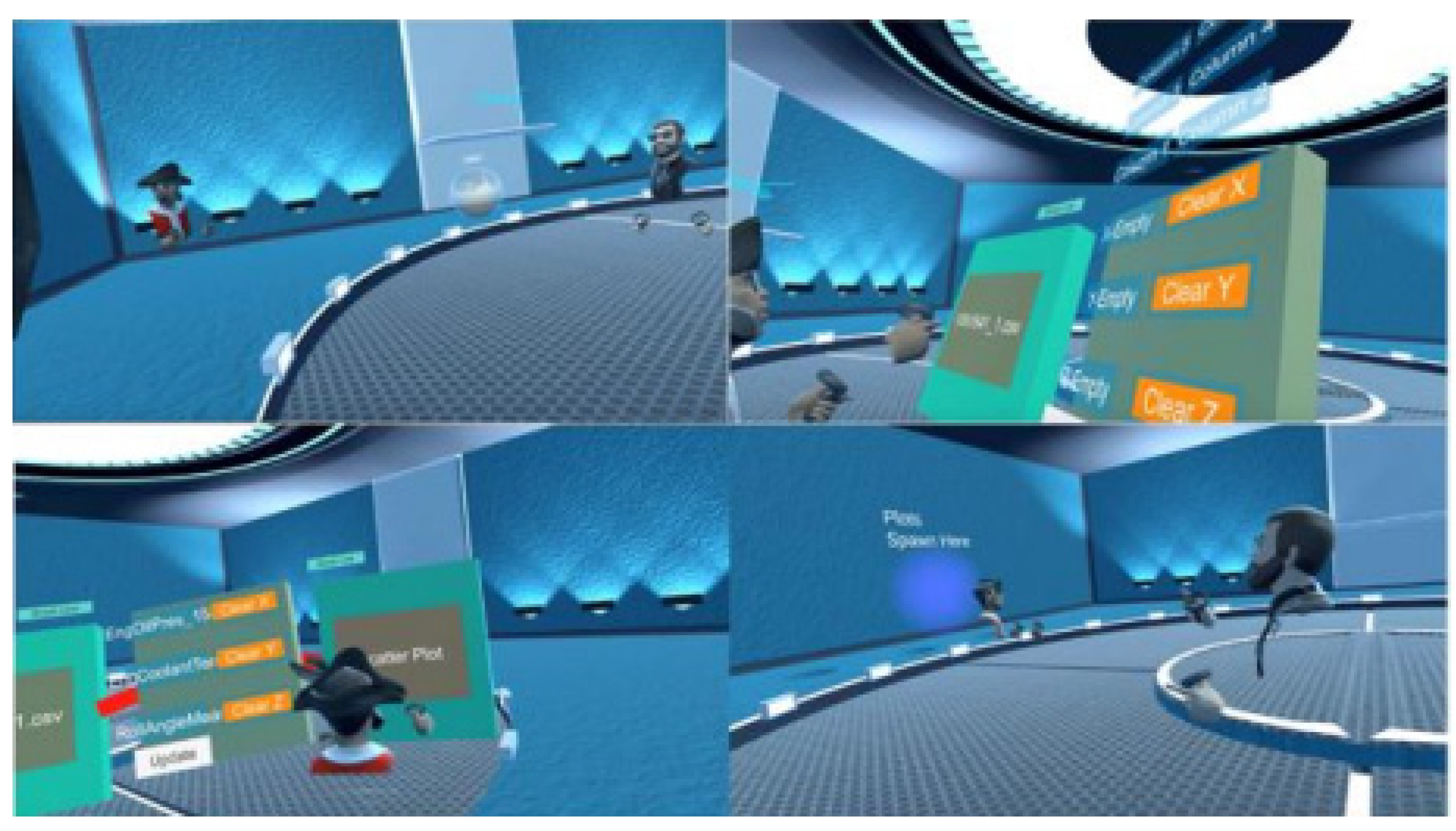 Applsci 12 03817 g012 550