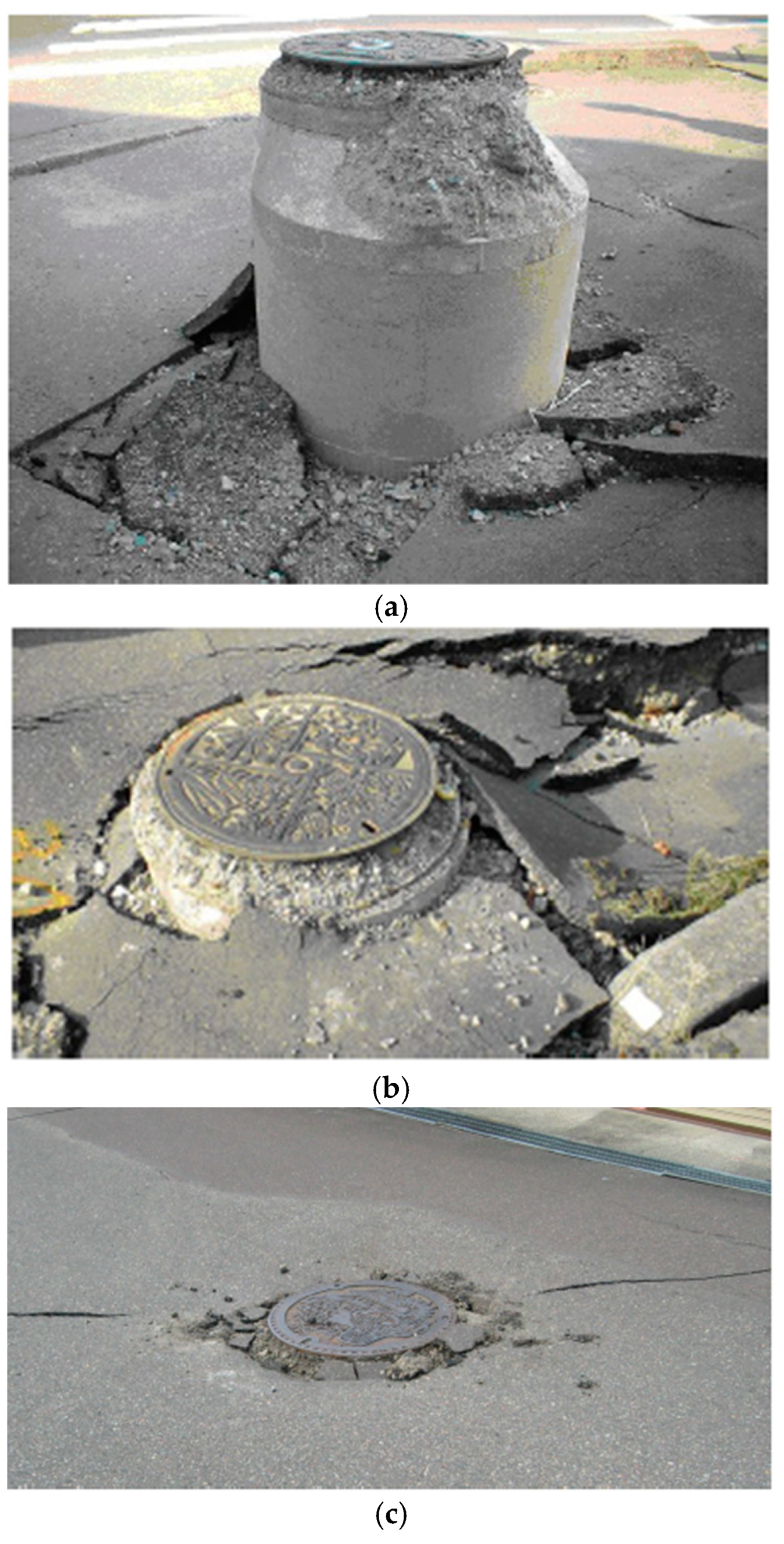 Applsci 12 03818 g001 550