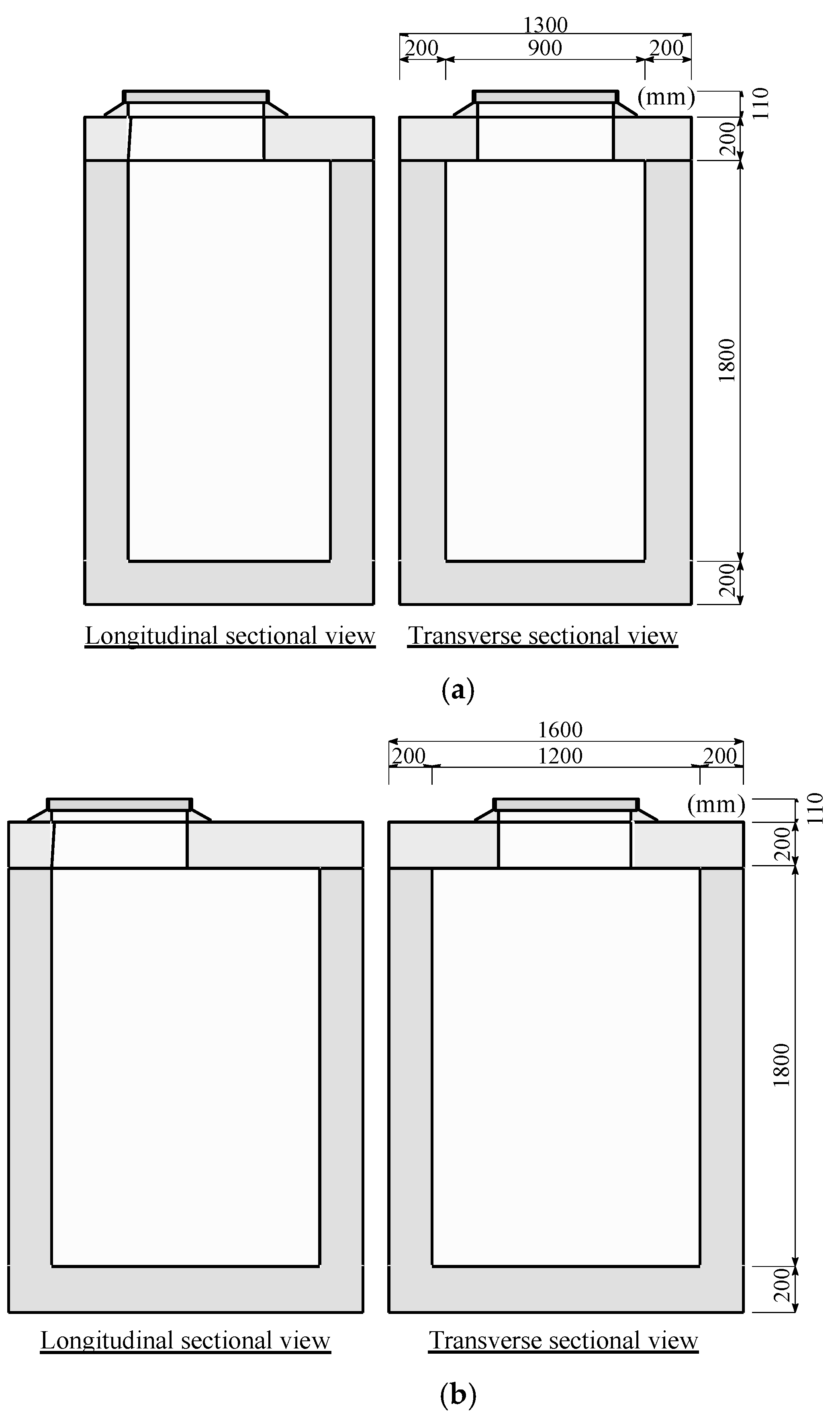 Applsci 12 03818 g005a 550