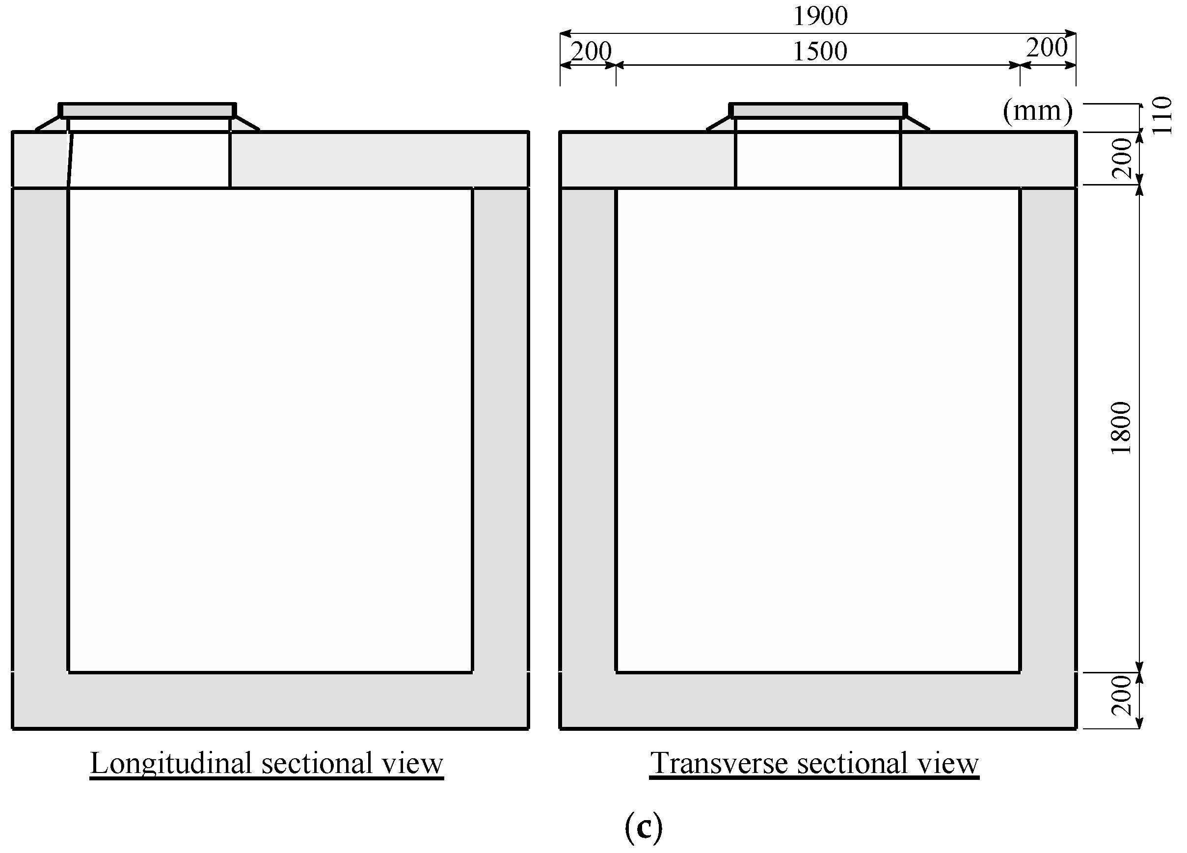 Applsci 12 03818 g005b 550