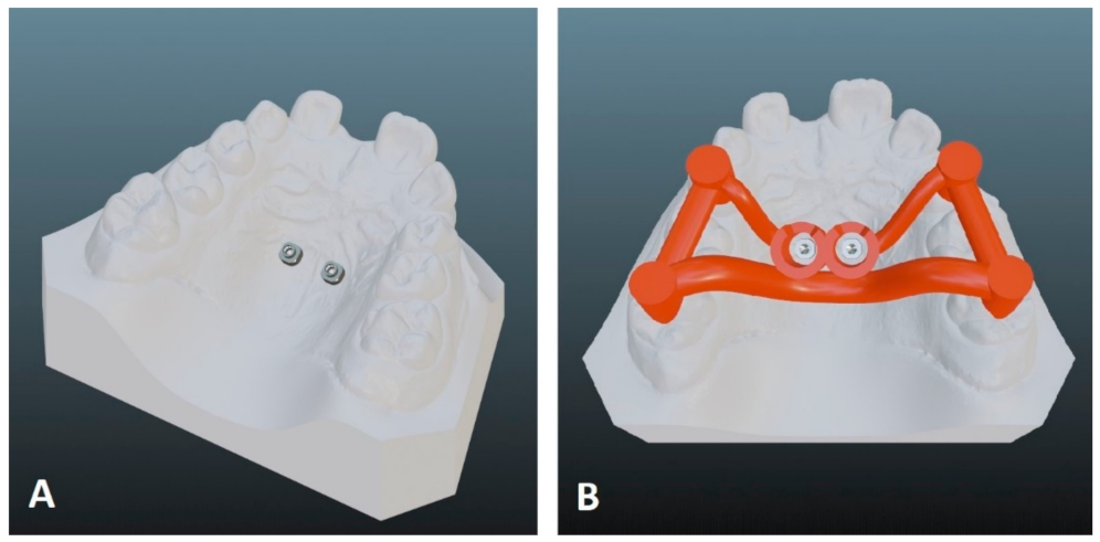 Applsci 12 03820 g002