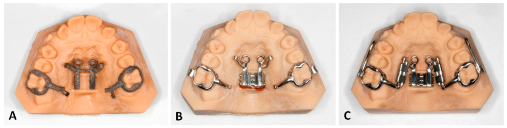 Applsci 12 03820 g006