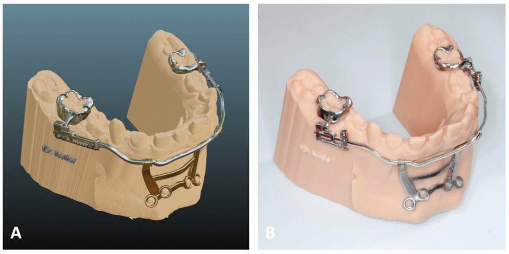 Applsci 12 03820 g009