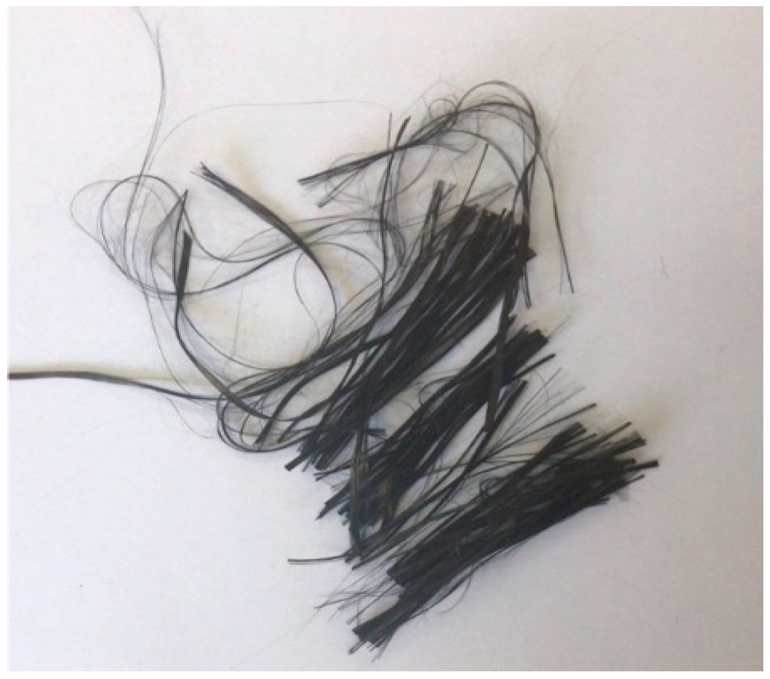 Applsci 12 03823 g001 550