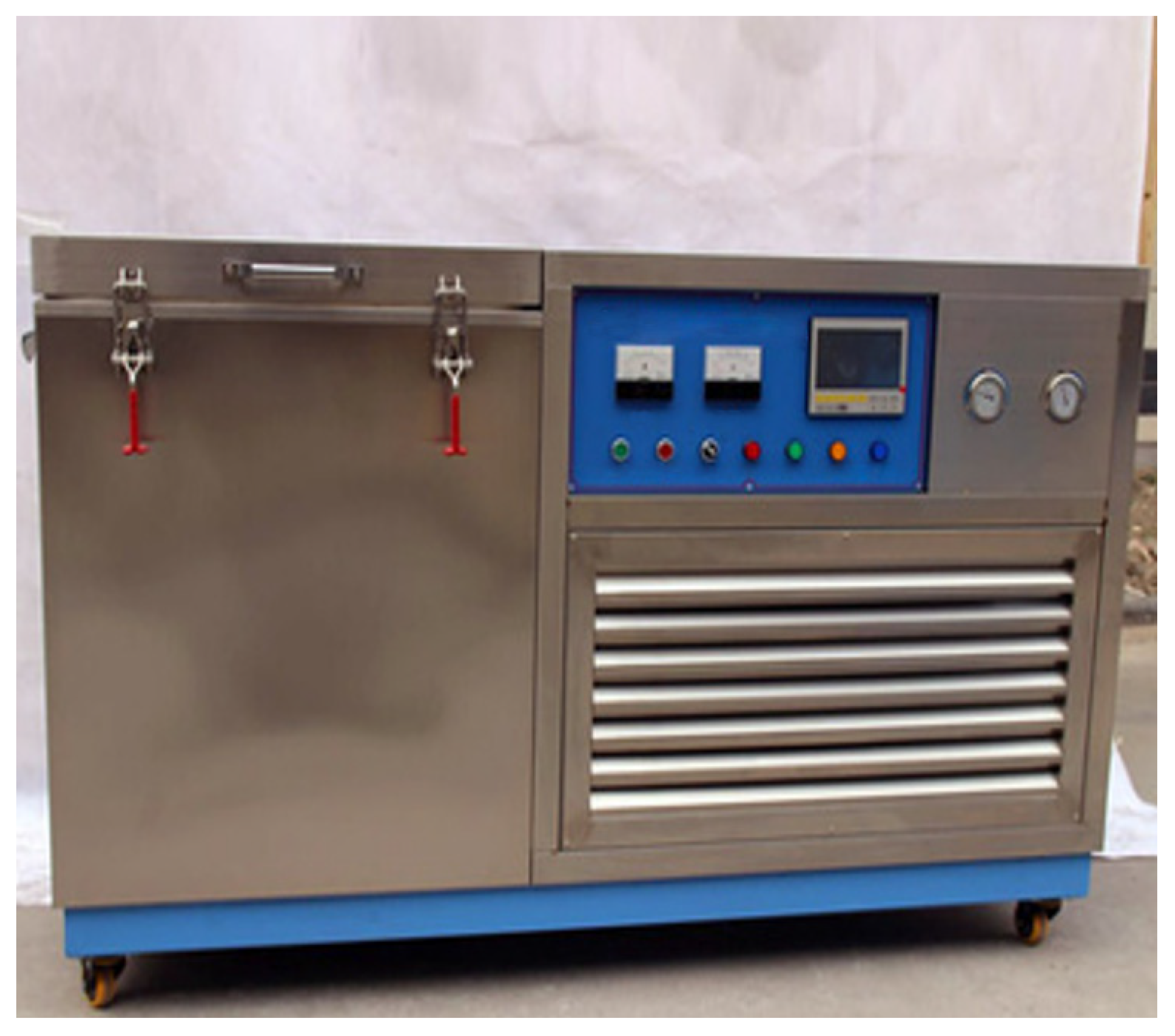 Applsci 12 03823 g002 550