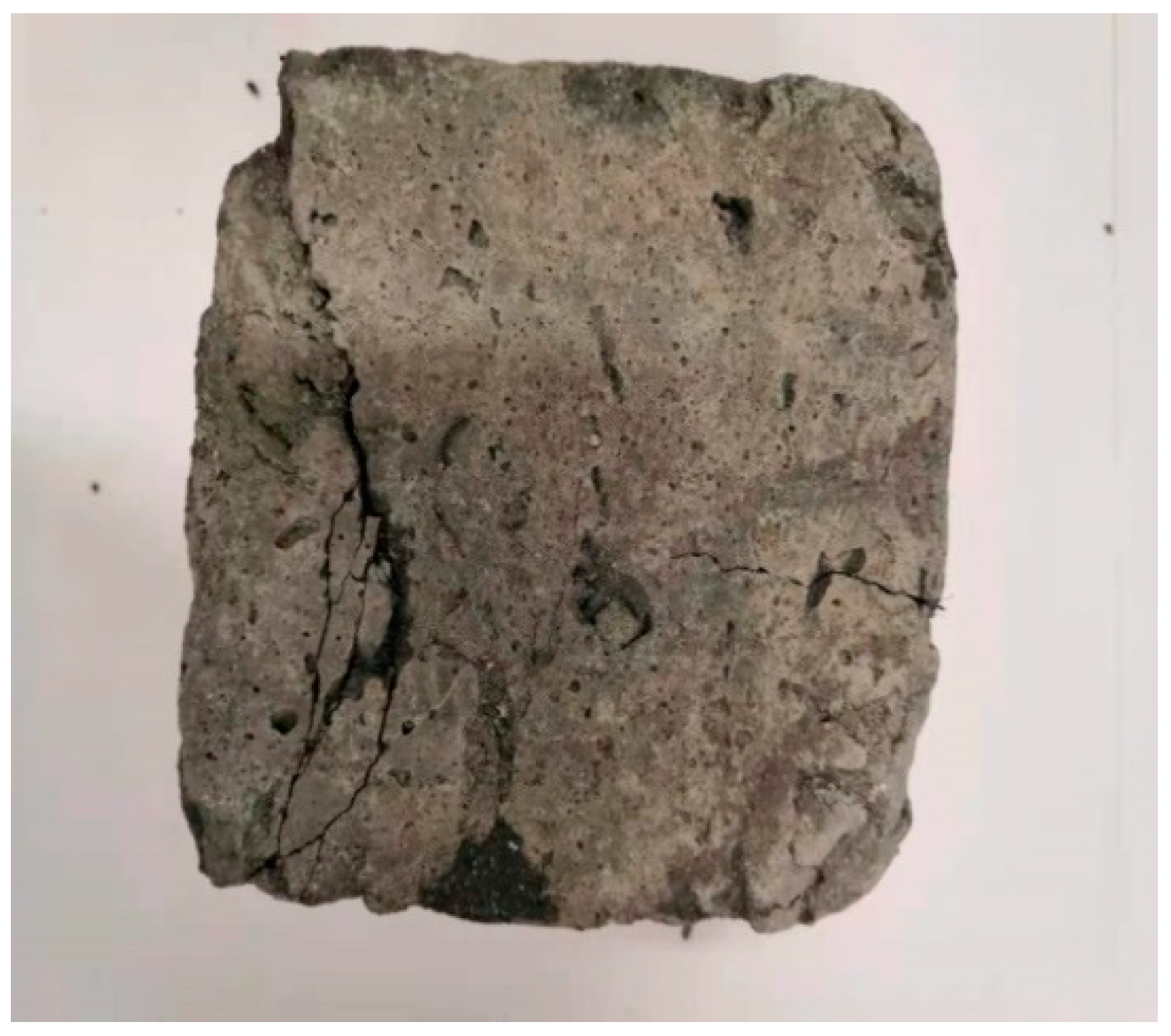 Applsci 12 03823 g003 550