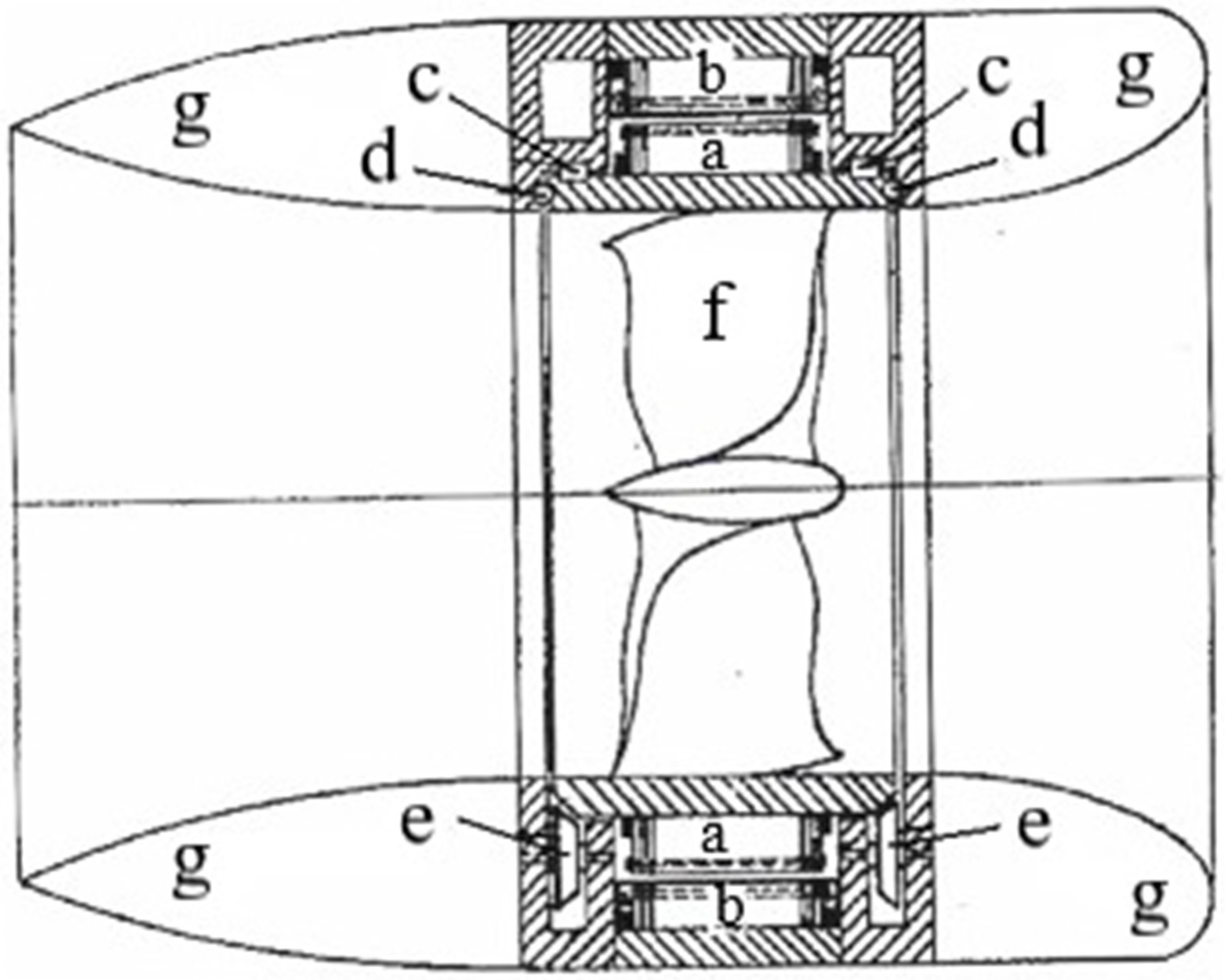 Applsci 12 03824 g005 Applsci 12 03824 g005