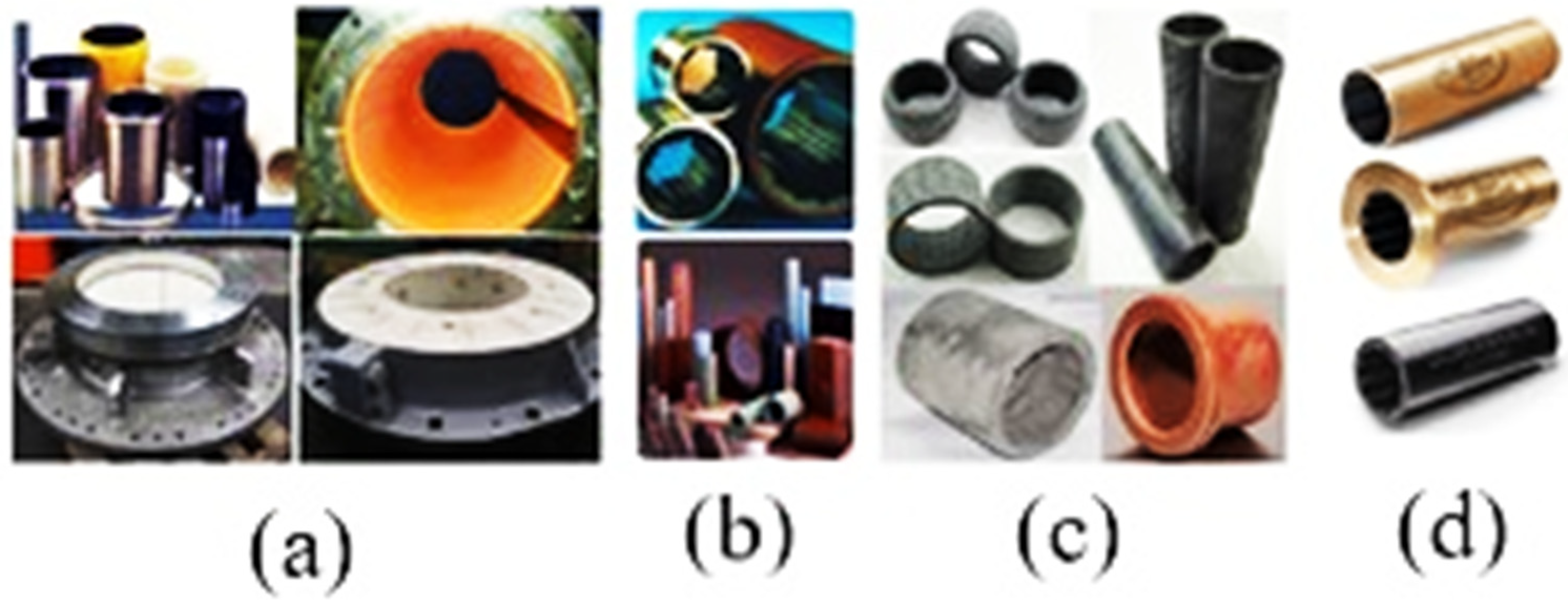 Applsci 12 03824 g007 Applsci 12 03824 g007