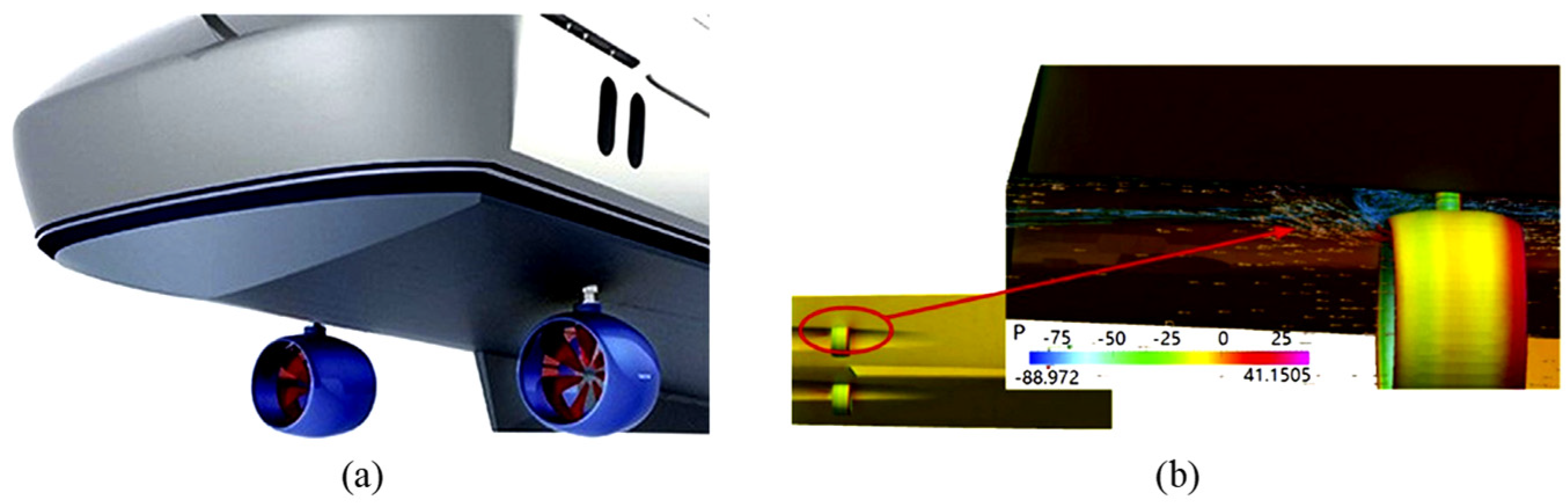 Applsci 12 03824 g008 Applsci 12 03824 g008