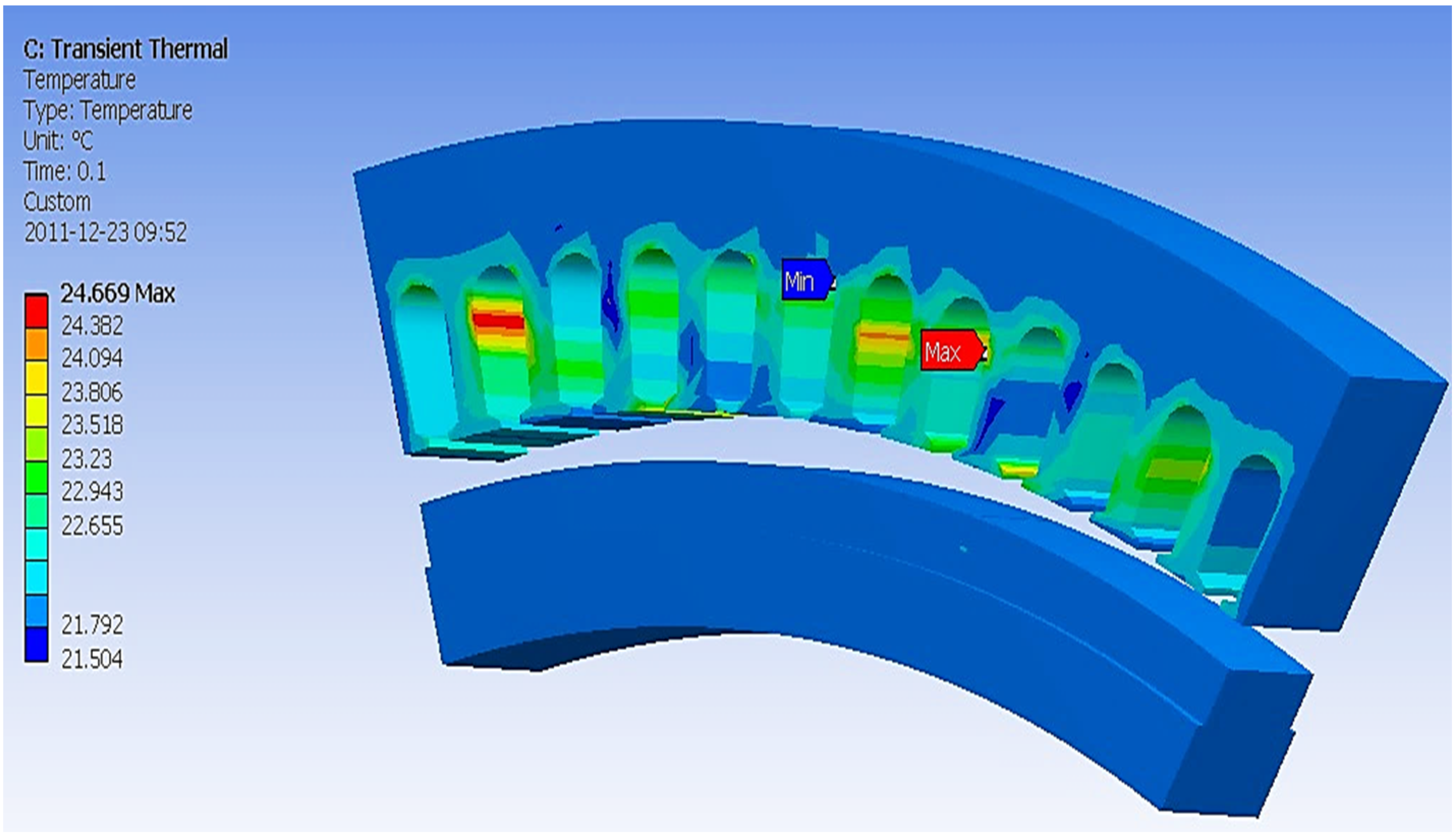 Applsci 12 03824 g012 Applsci 12 03824 g012