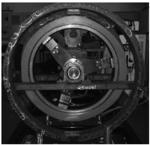 Applsci 12 03824 i002 Applsci 12 03824 i002