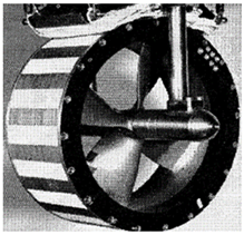 Applsci 12 03824 i003 Applsci 12 03824 i003