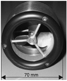 Applsci 12 03824 i004 Applsci 12 03824 i004